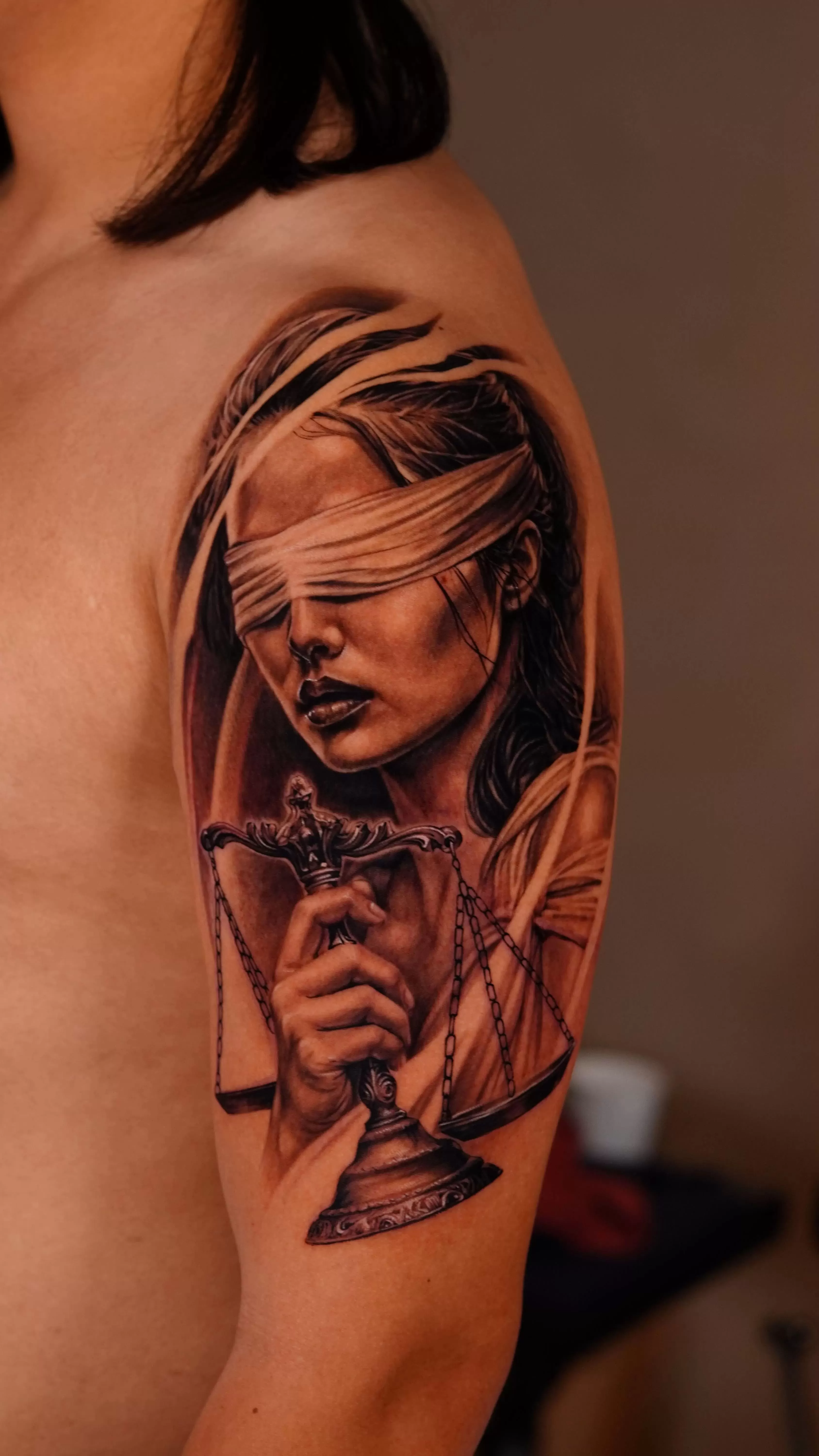 1772712319 1772697933 Photo 1 3 26 20 19 24jpg 1