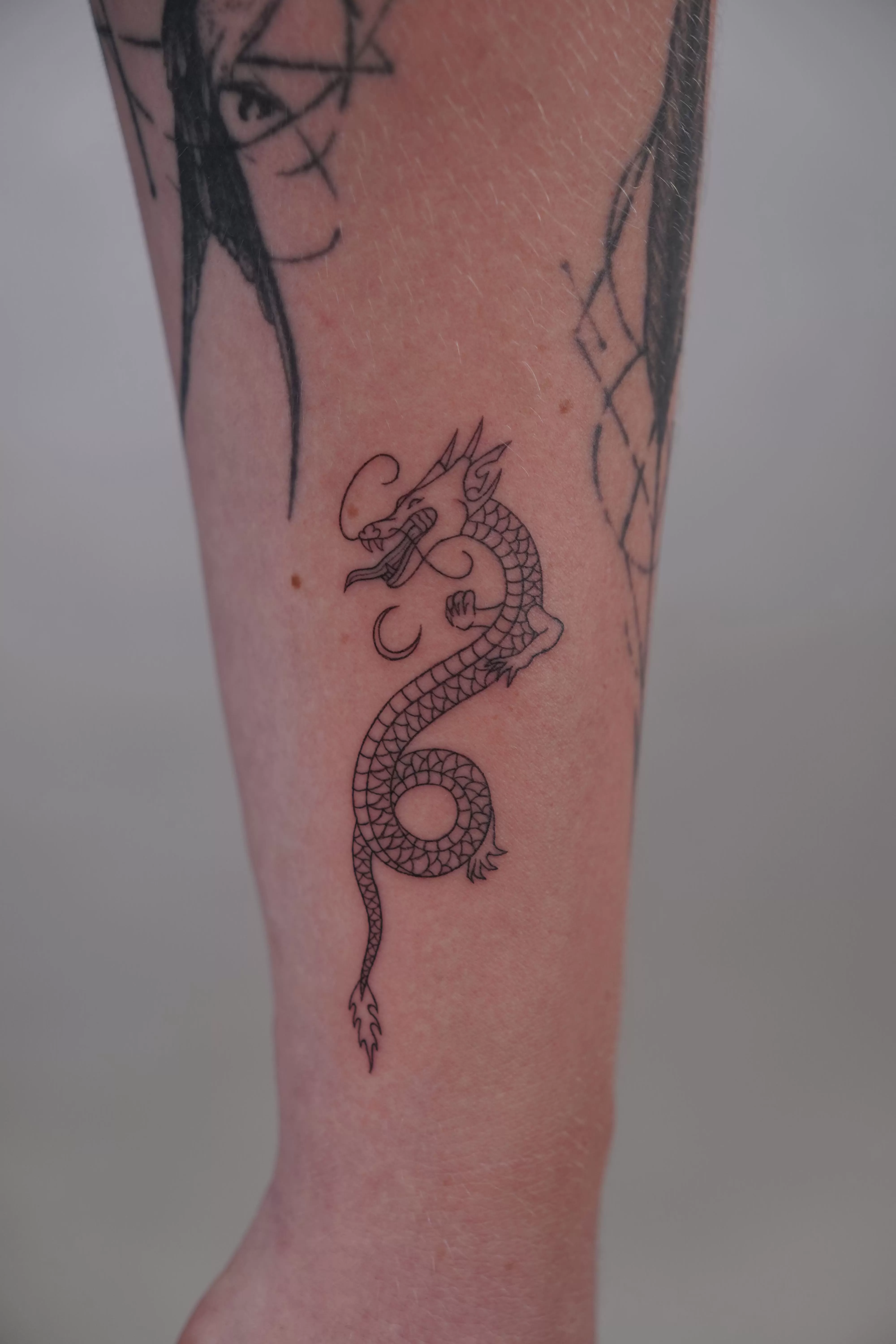 1772851436 Dsc09147 1