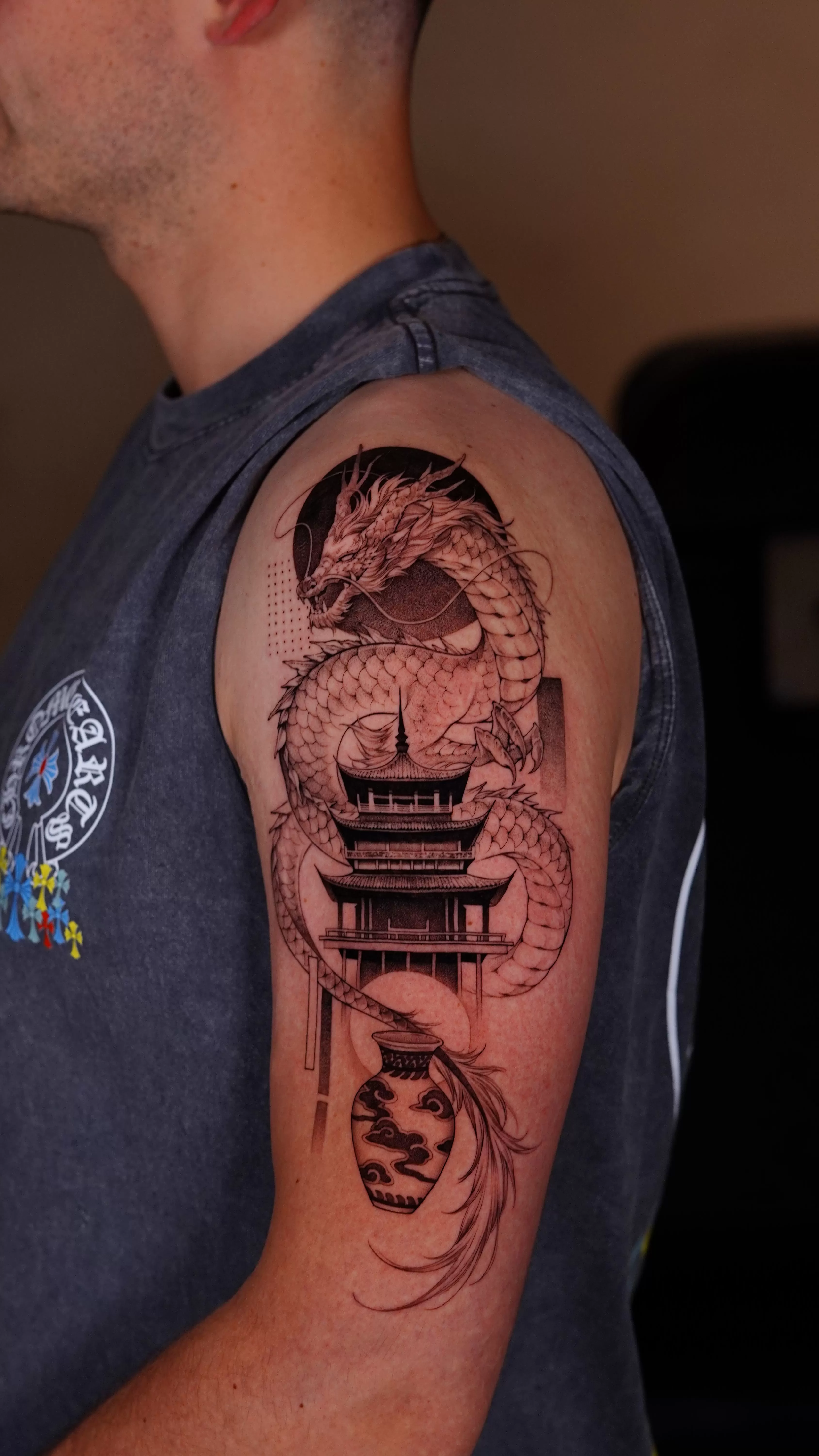 1772878756 Photo 8 2 26 00 04 13