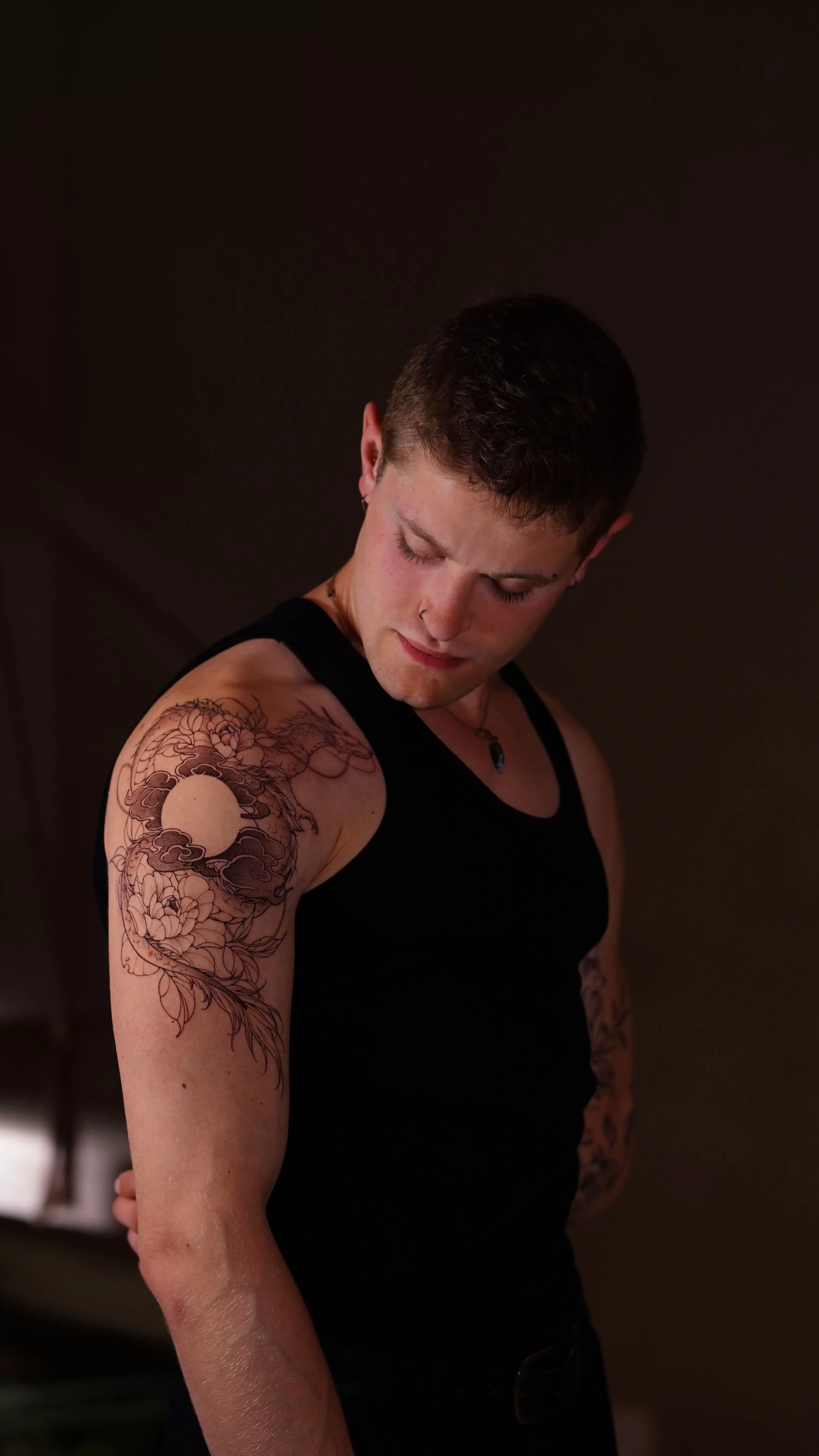 1772878791 Photo 22 2 26 21 53 04