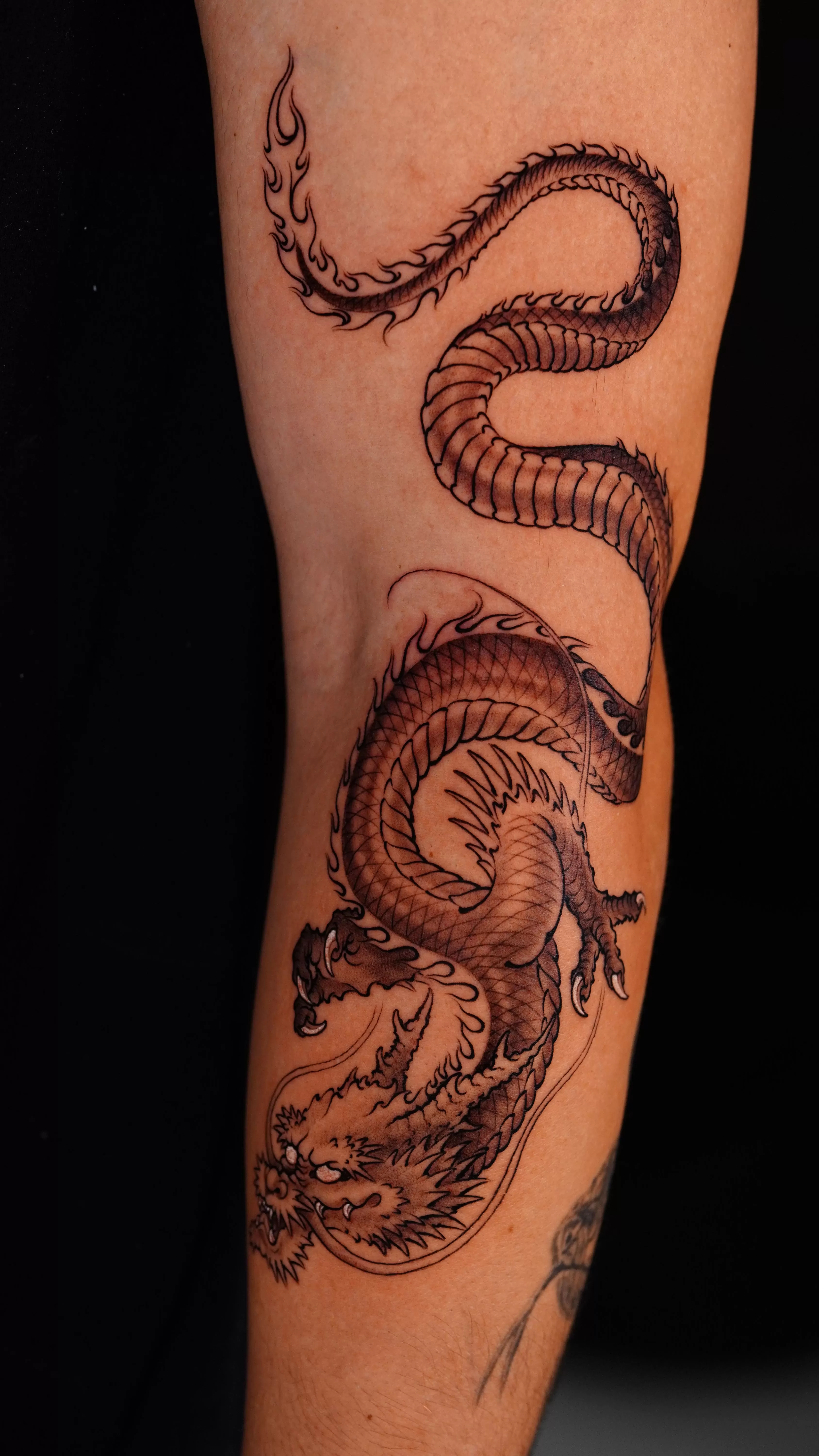 1773049357 Photo 8 2 26 18 53 50 1