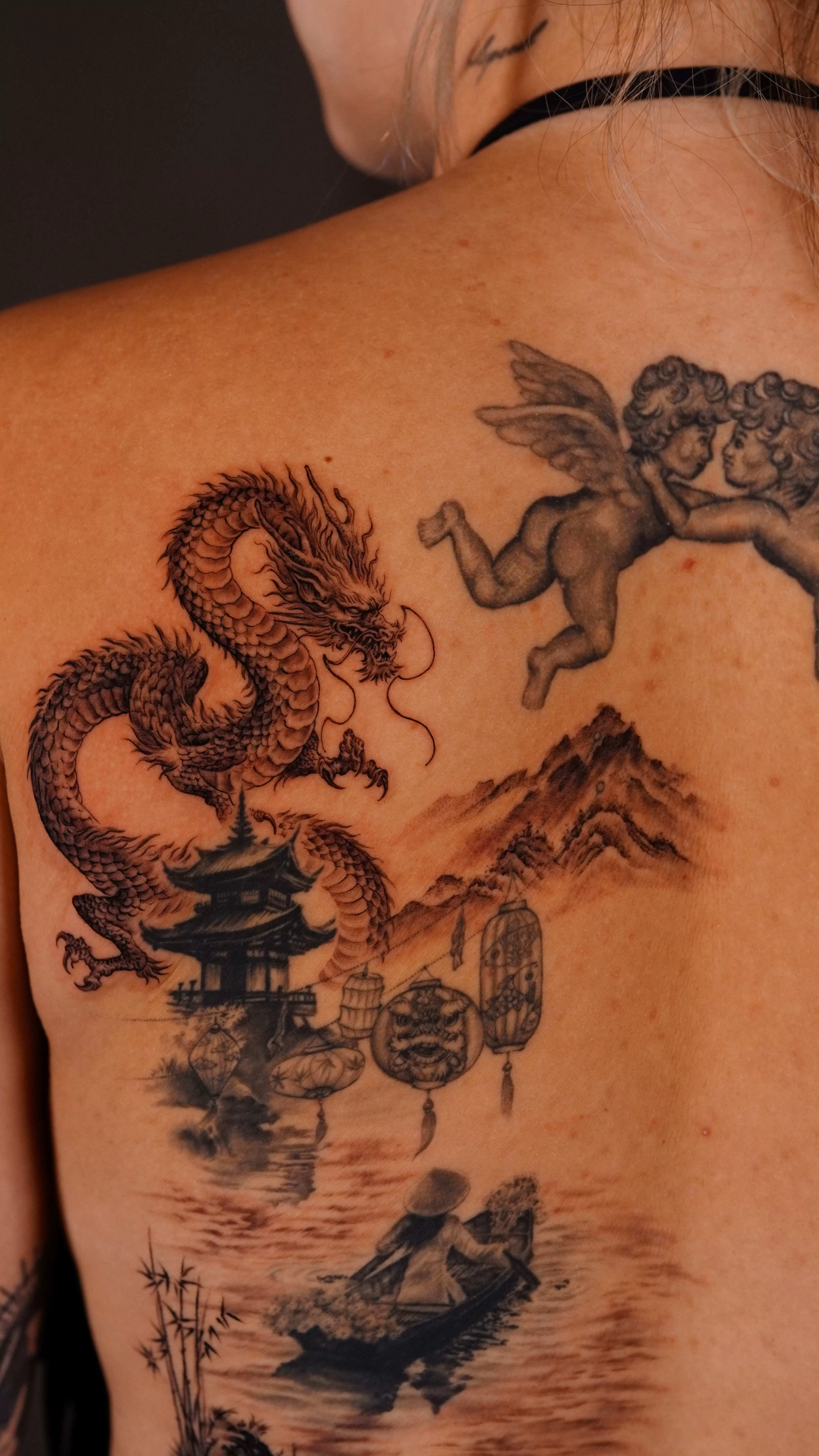 1773049374 Photo 8 3 26 18 22 27