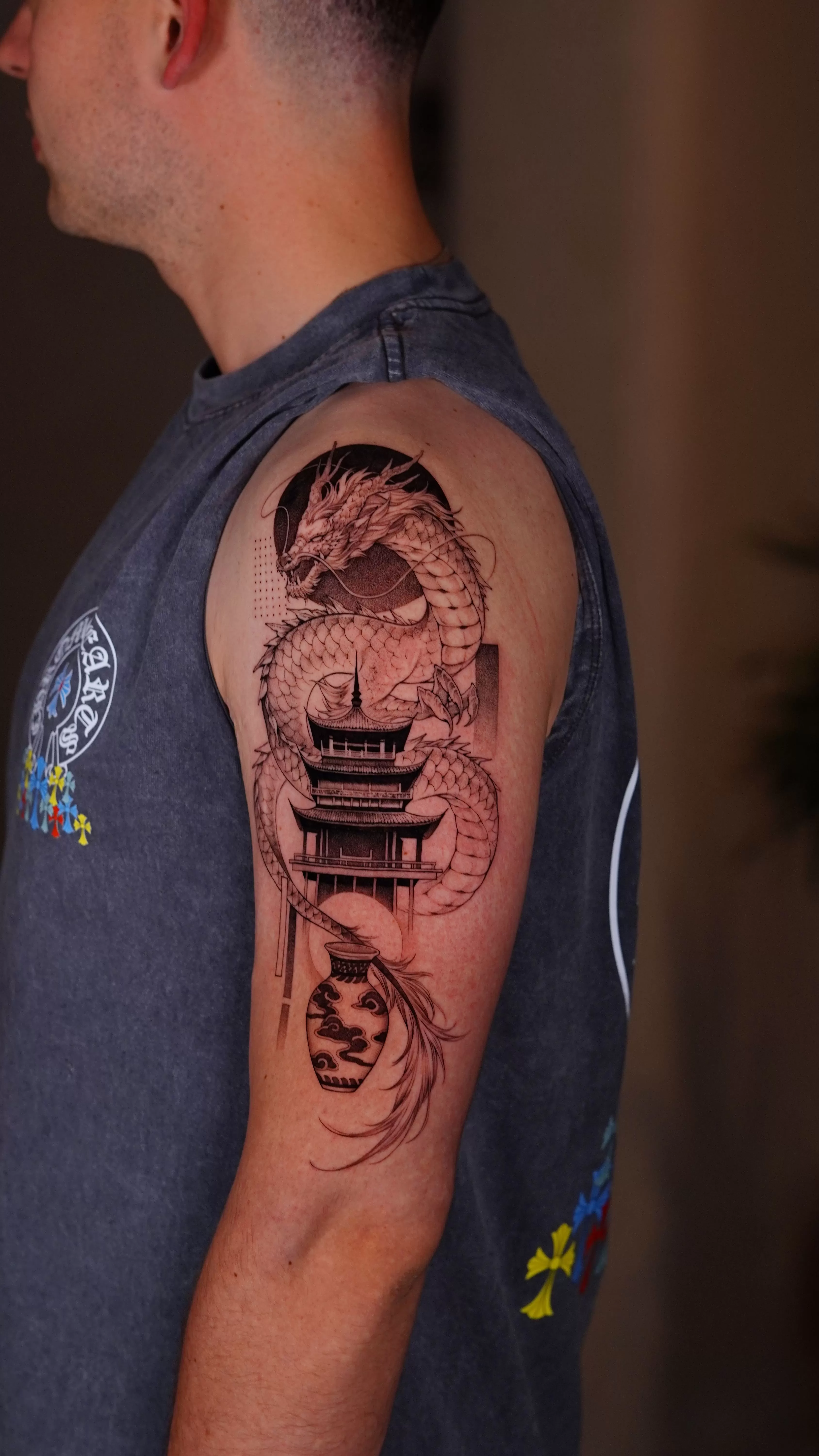 1773222545 Photo 8 2 26 00 02 33