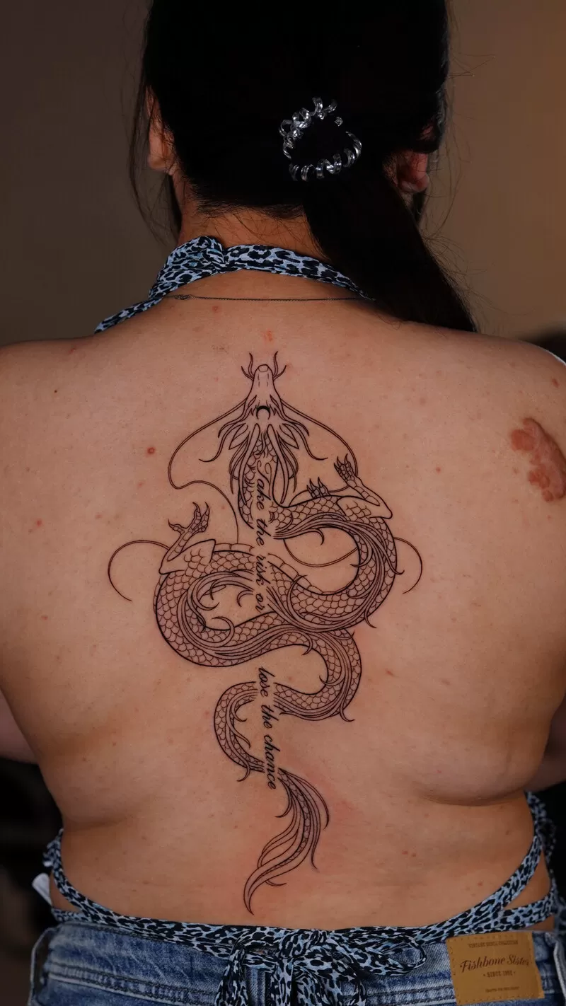 1773399259 Resultphoto 8 2 26 22 46 22 1