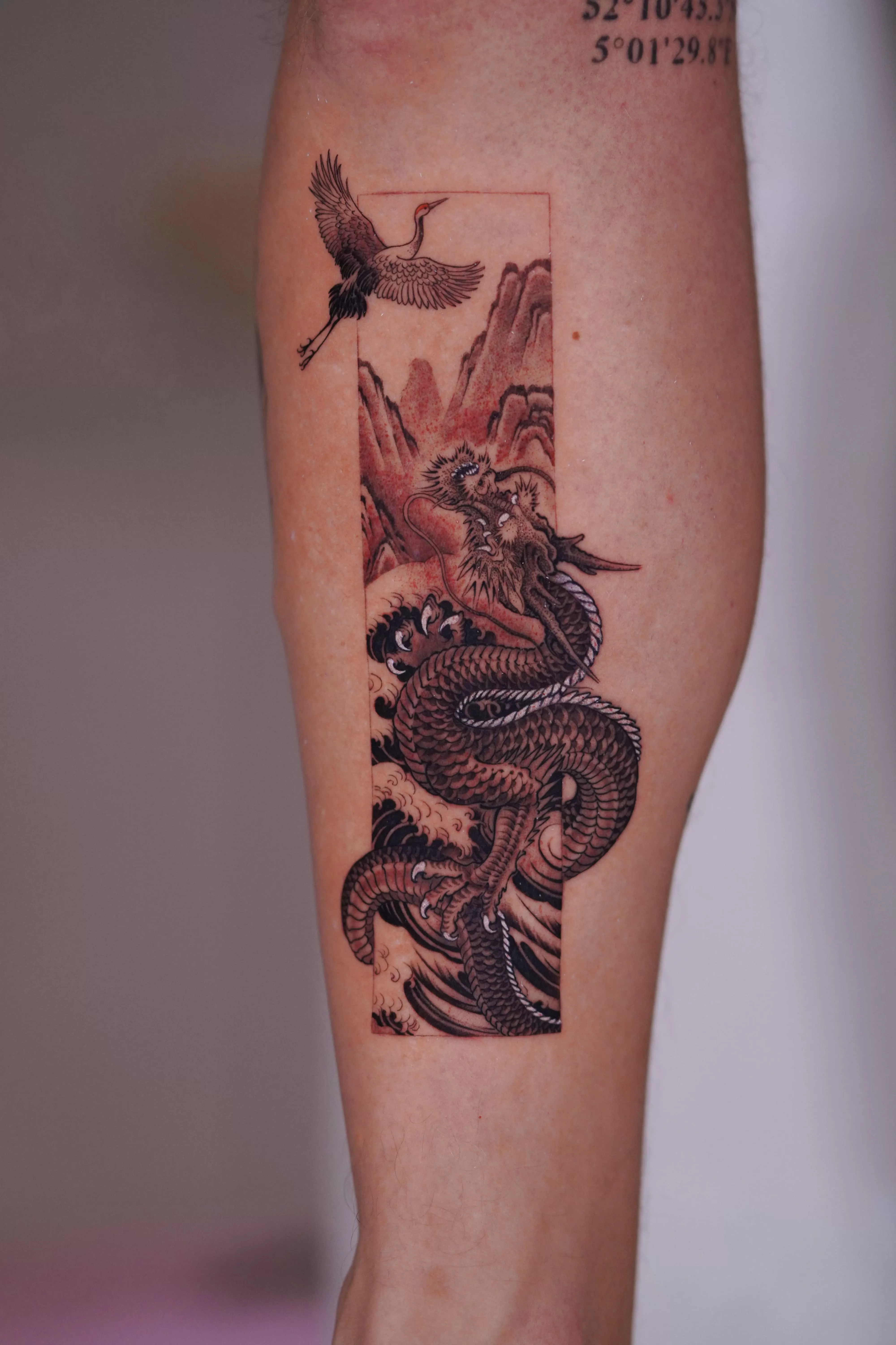 1773463548 Photo 18 12 25 11 32 29 6