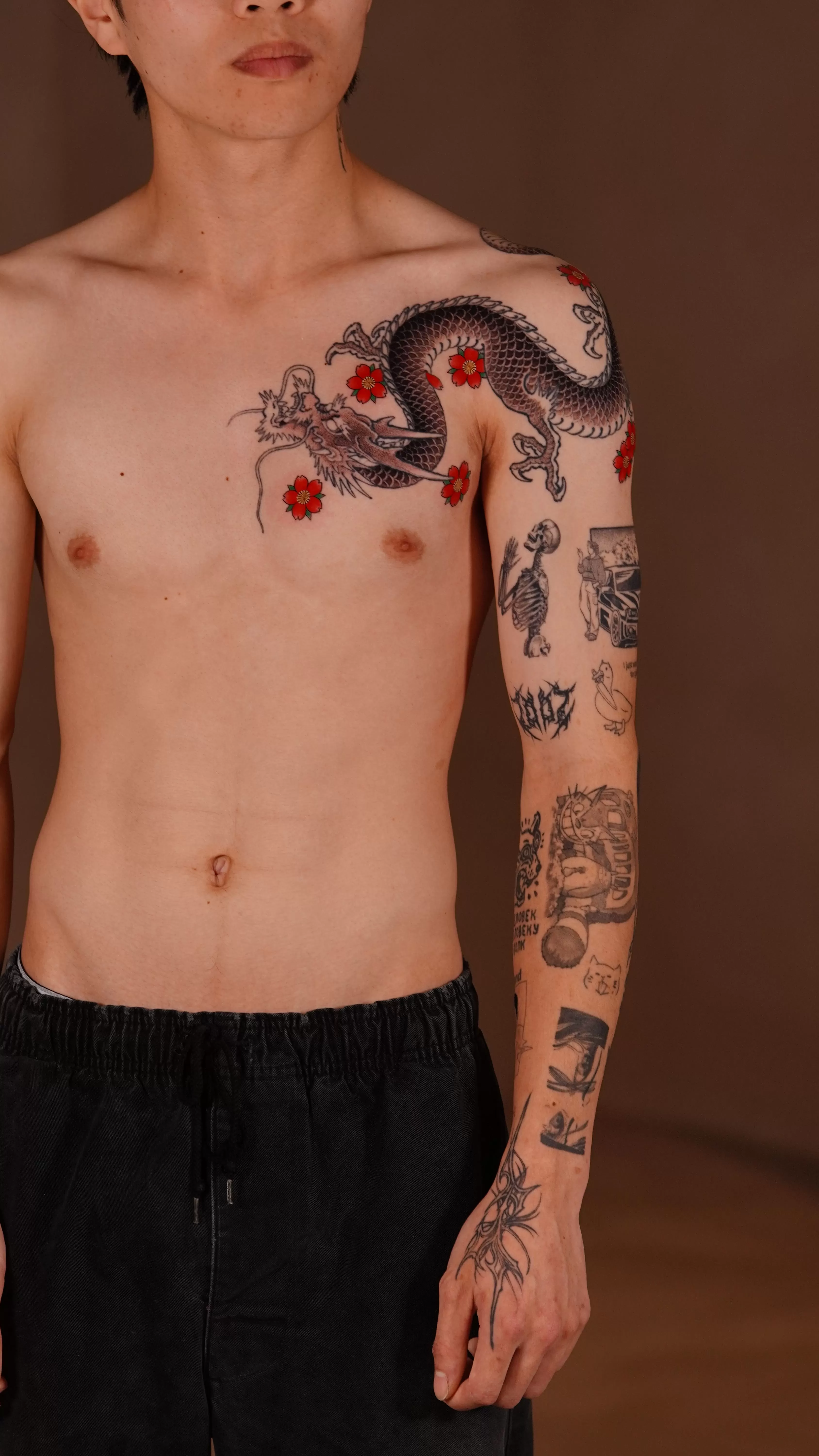 1773463578 Photo 18 12 25 16 19 13