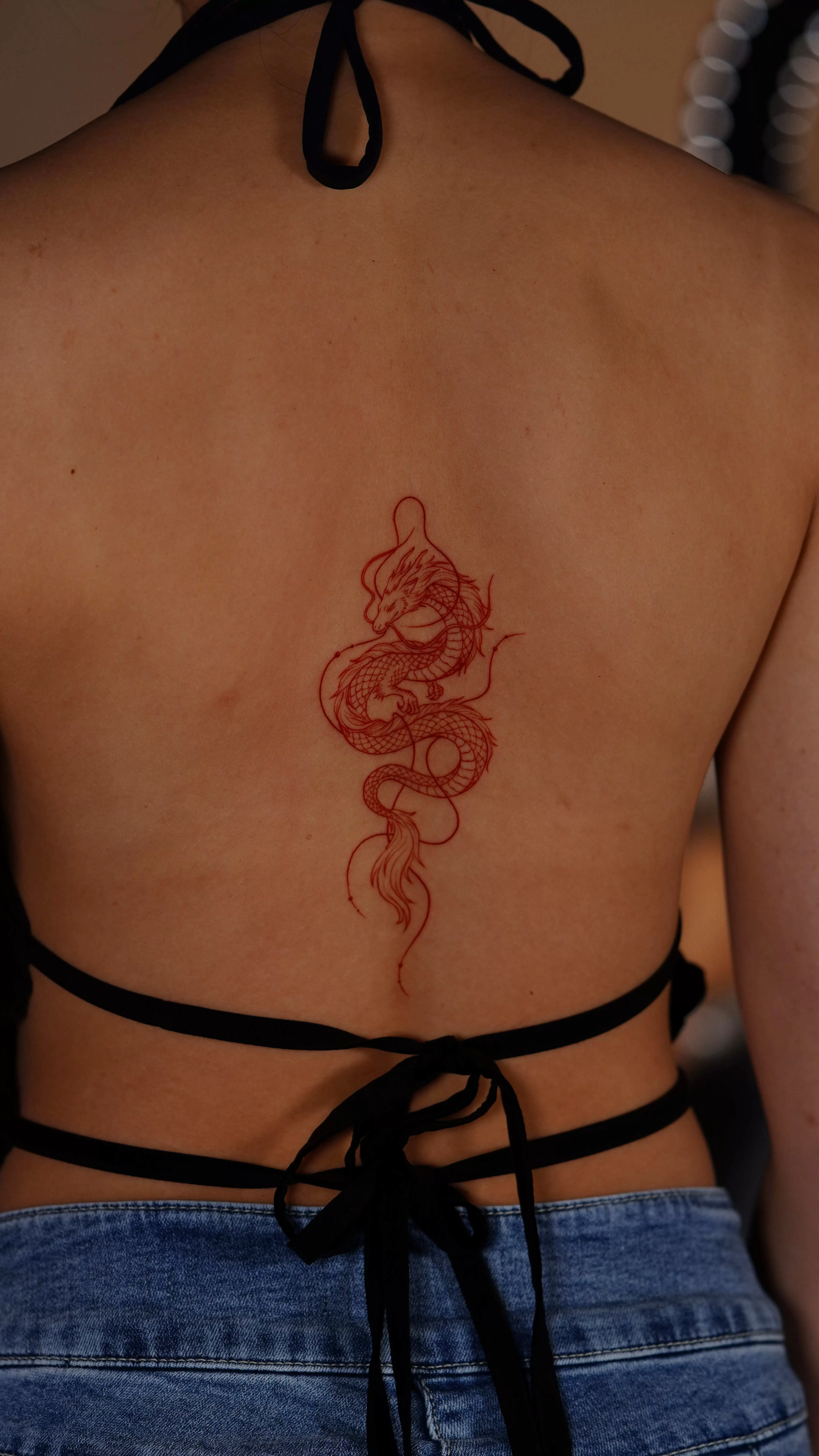 1773463605 Photo 19 1 26 20 02 56