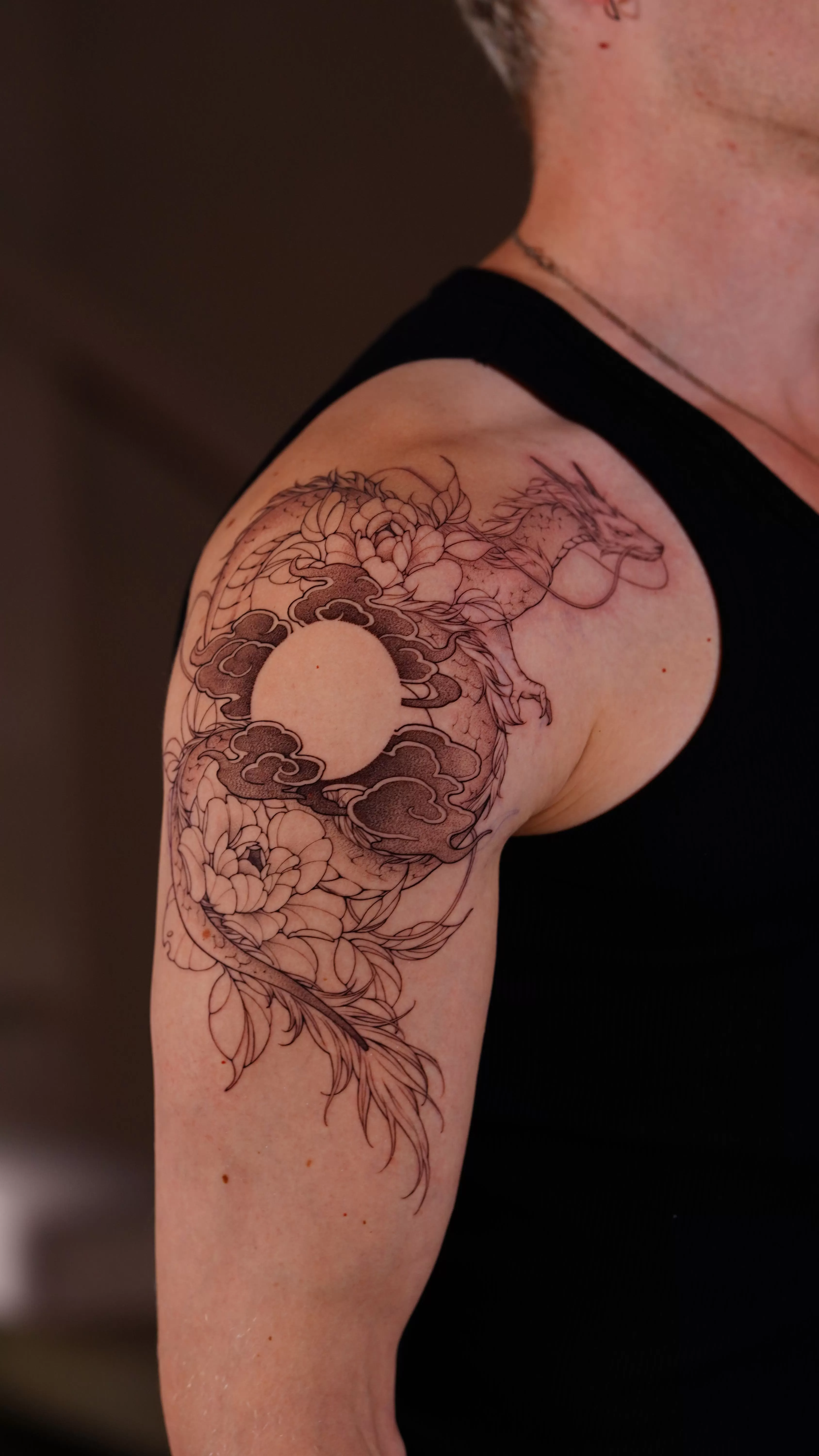 1773661483 Photo 22 2 26 21 49 25