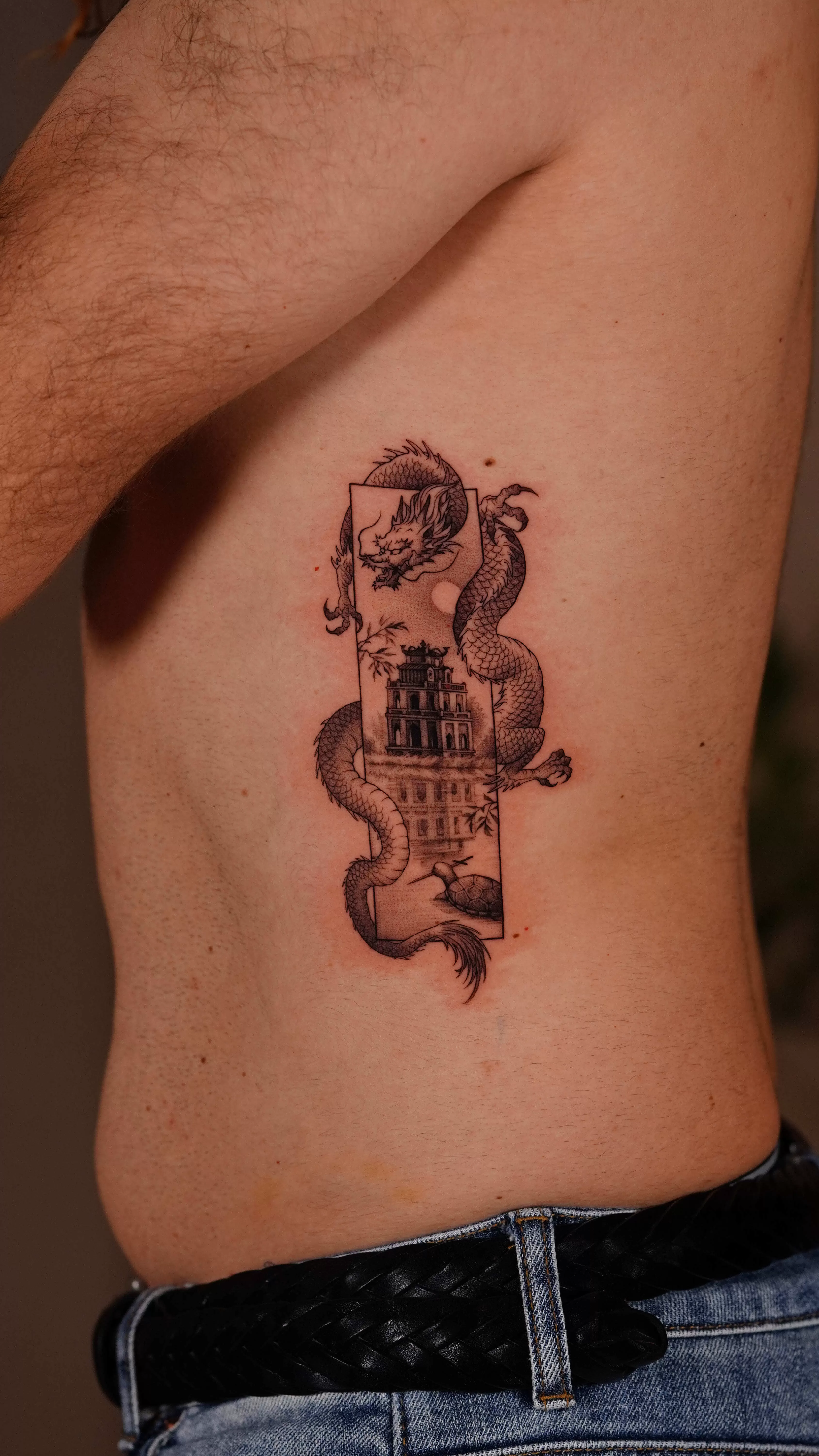 1773741144 Photo 1 1 26 17 40 05