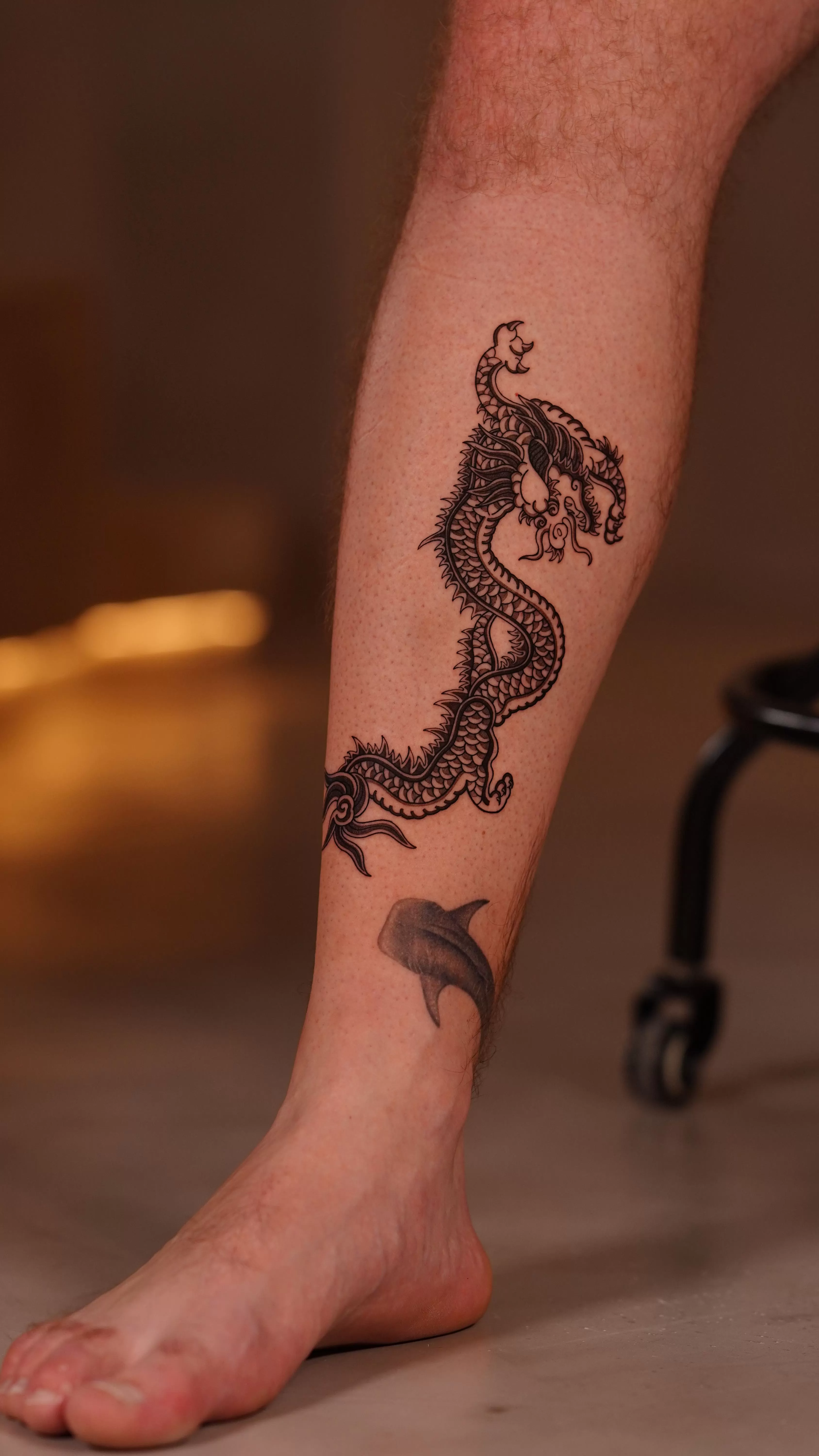 1773741172 Photo 1 1 26 21 10 00