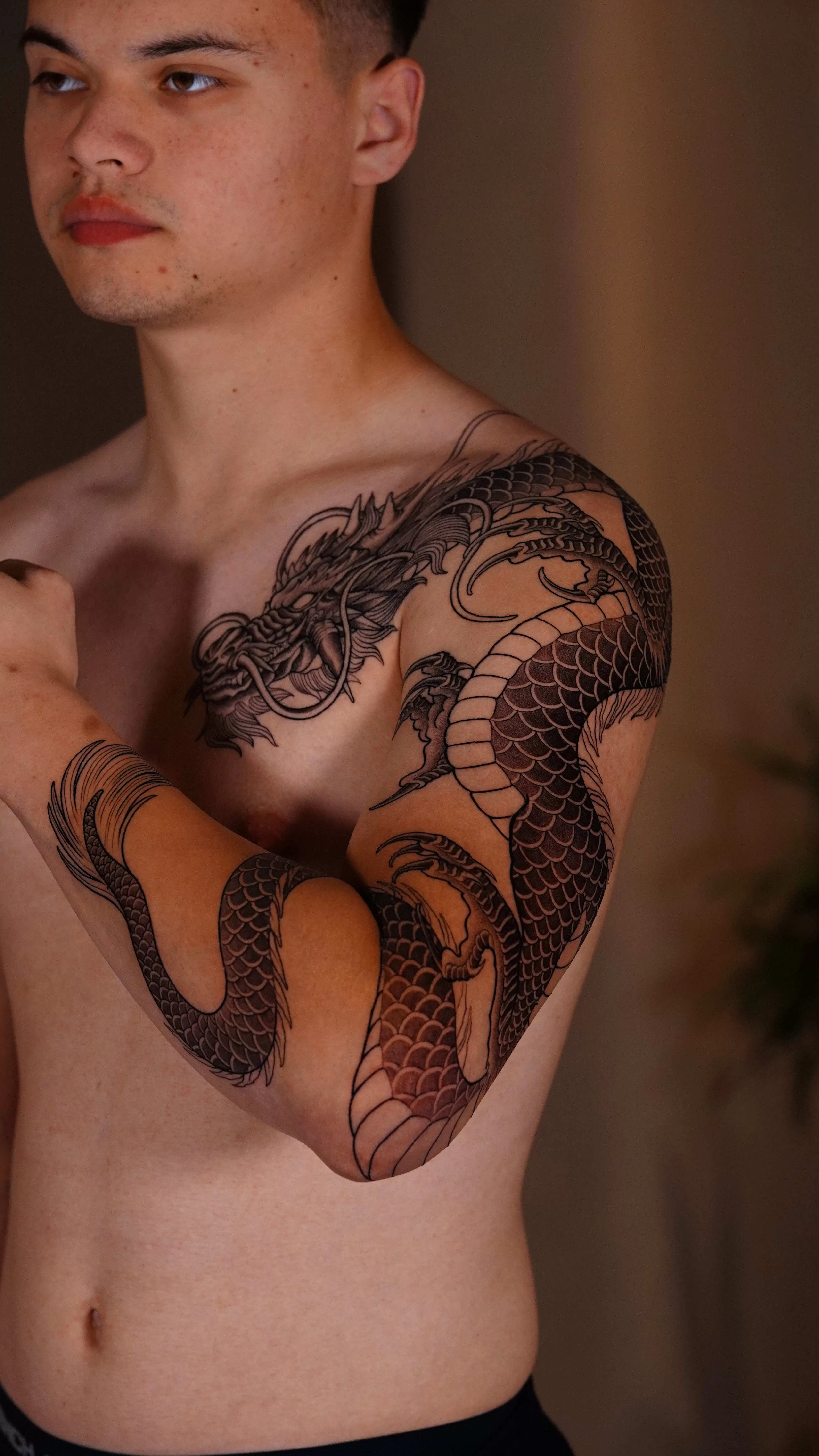 1773741197 Photo 13 3 26 18 48 51