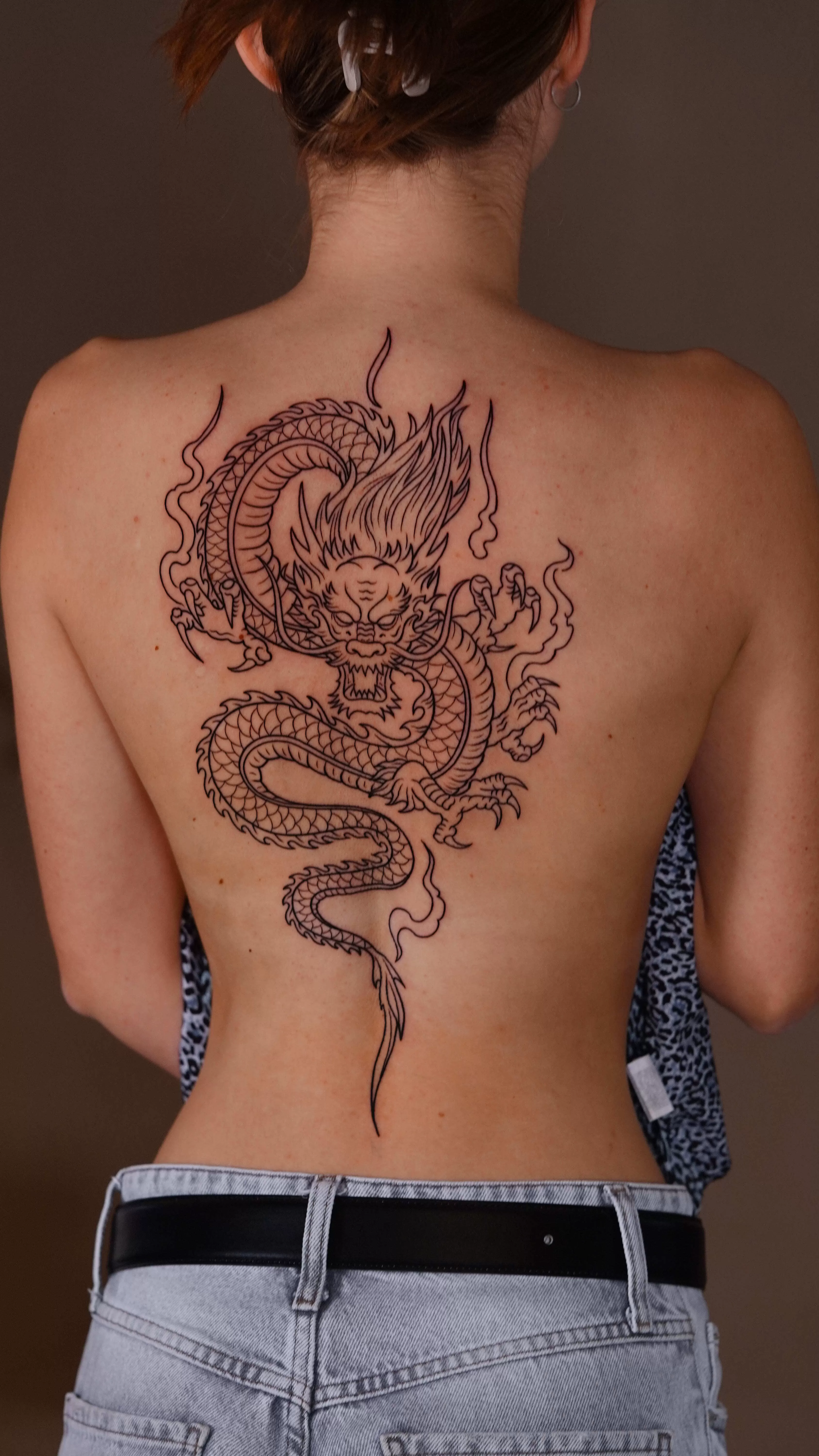 1773741223 Photo 28 12 25 16 55 14