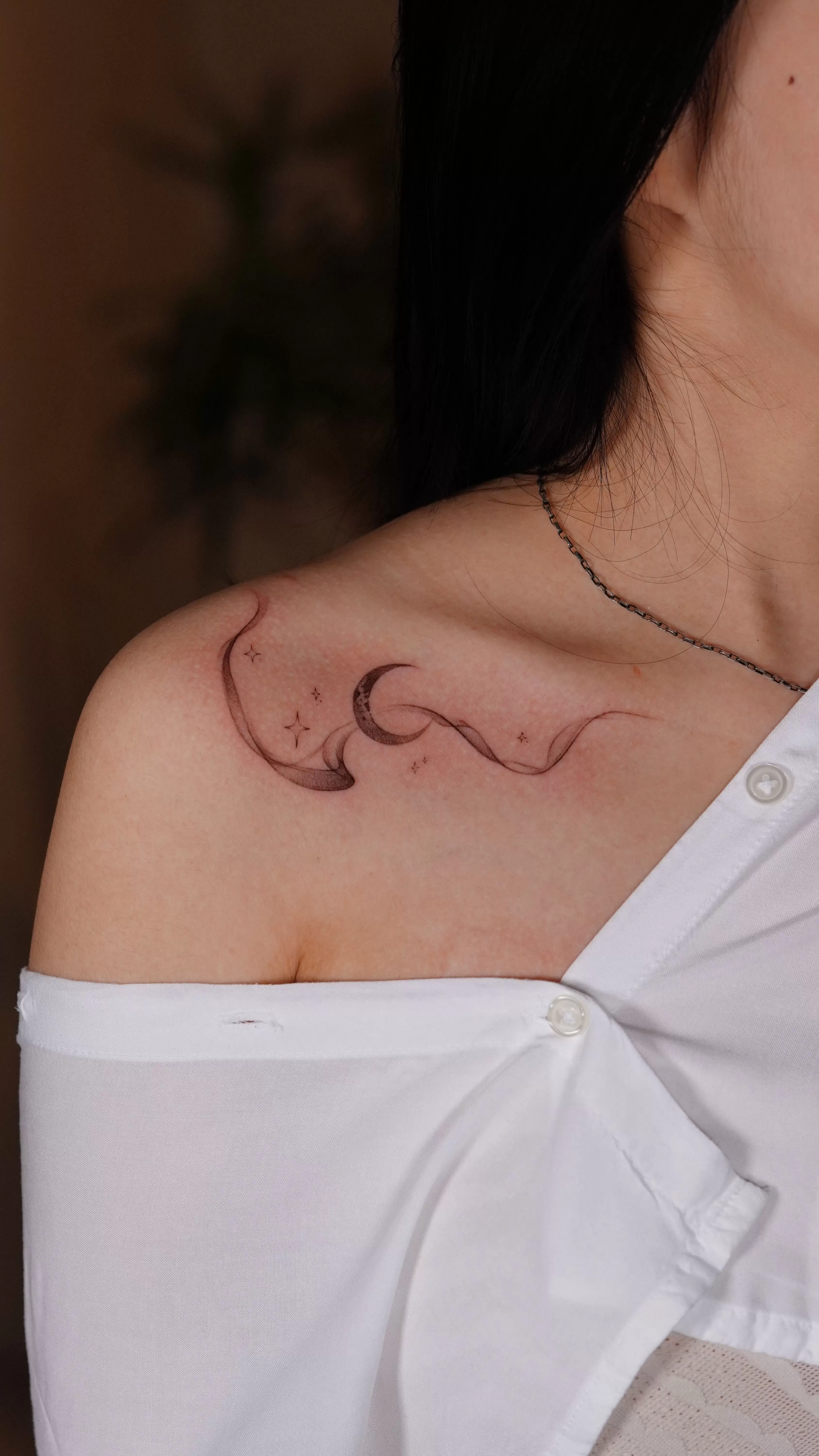 1773825746 Photo 14 3 26 16 49 48