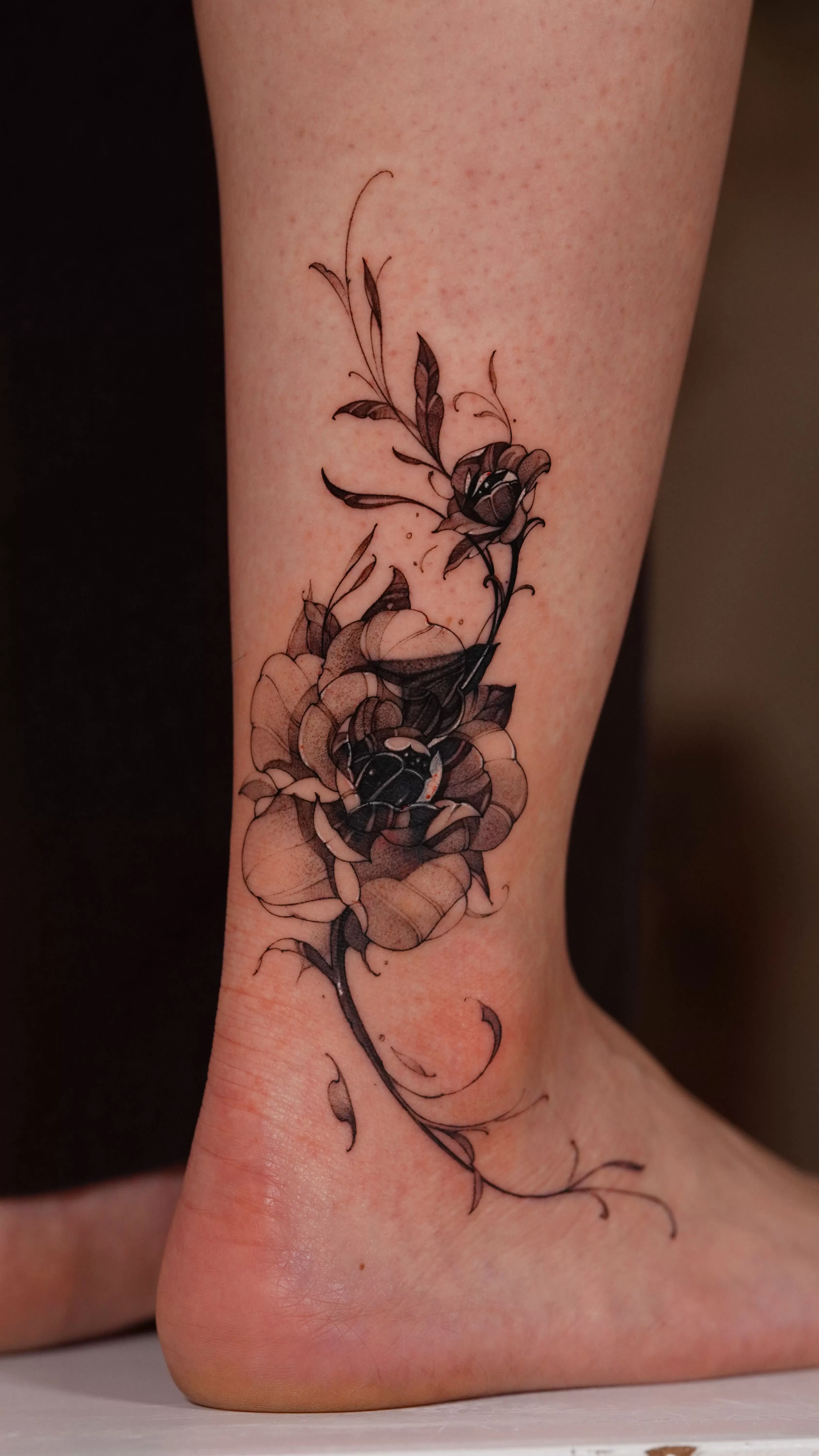 1773825785 Photo 15 3 26 17 30 54