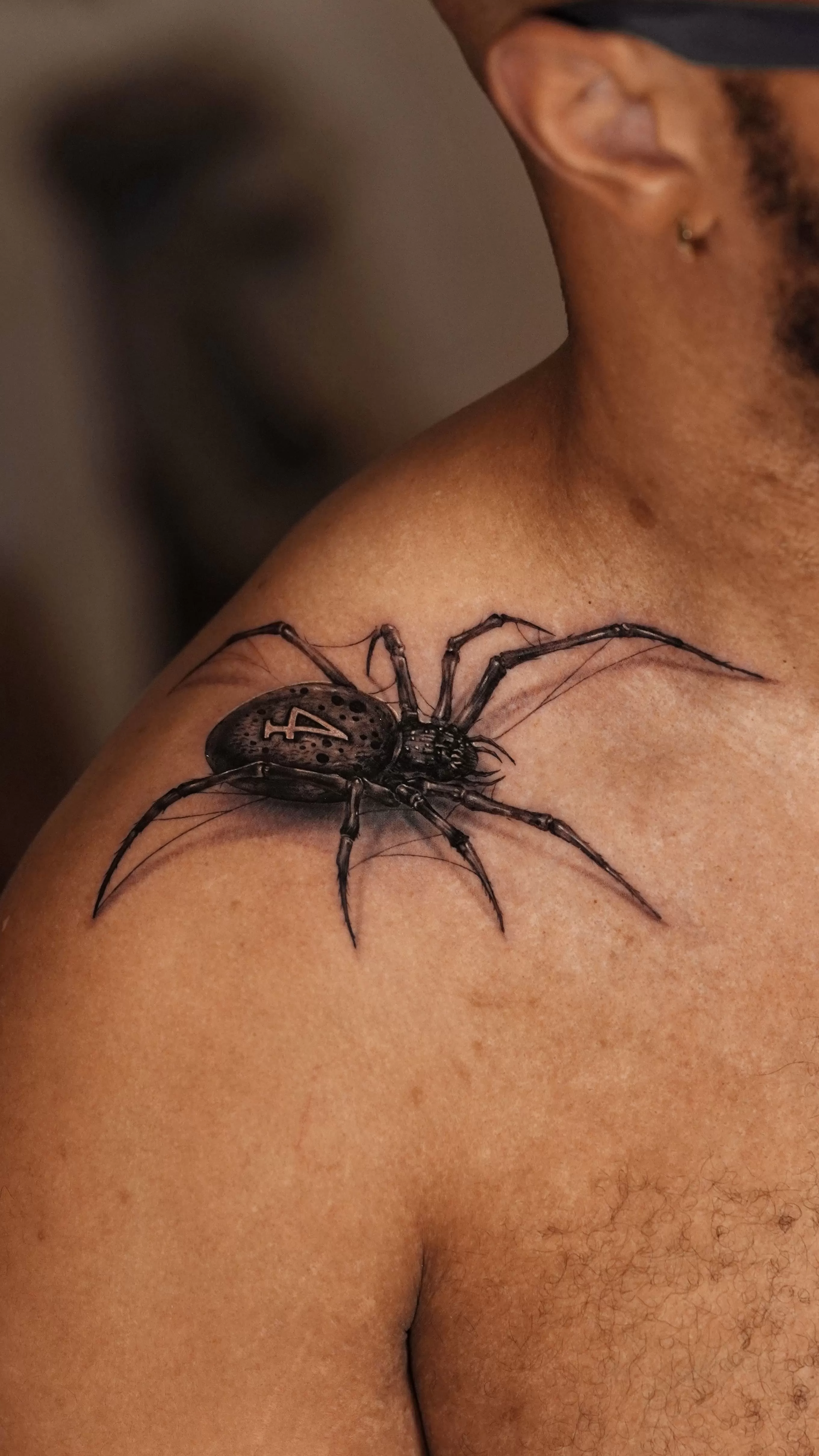 1773825806 Photo 16 3 26 14 50 07