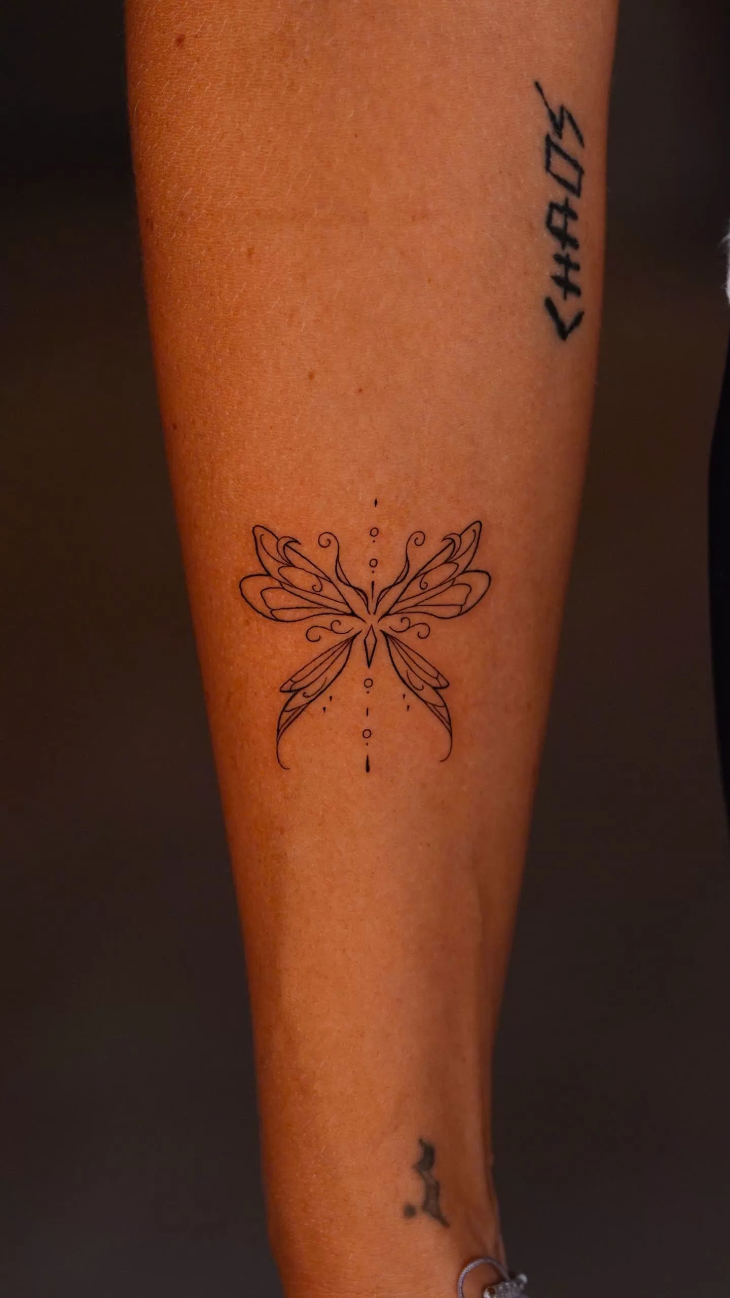 1773825835 Photo 16 3 26 20 35 06 7