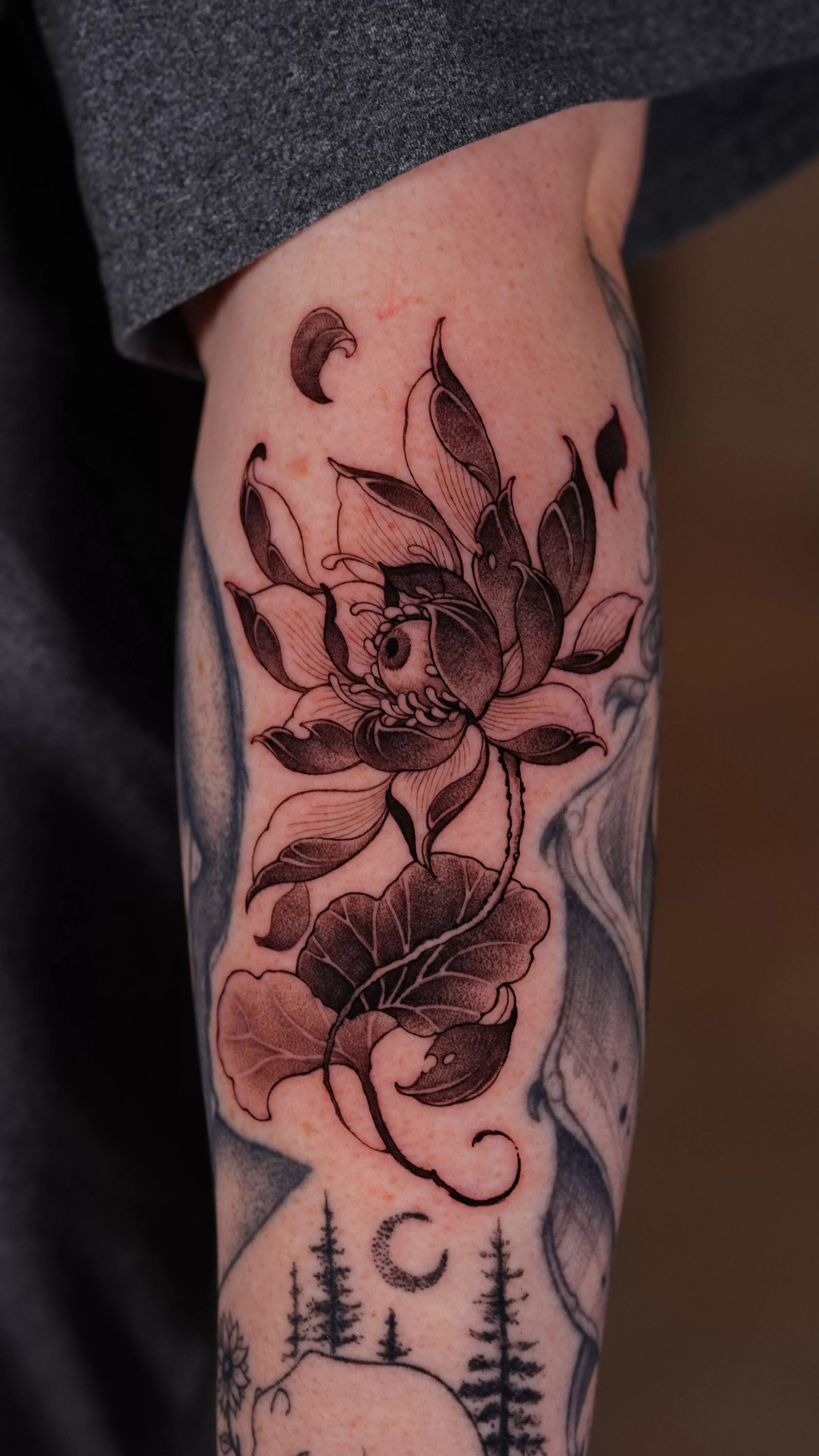 1773928715 Photo 15 3 26 16 30 06