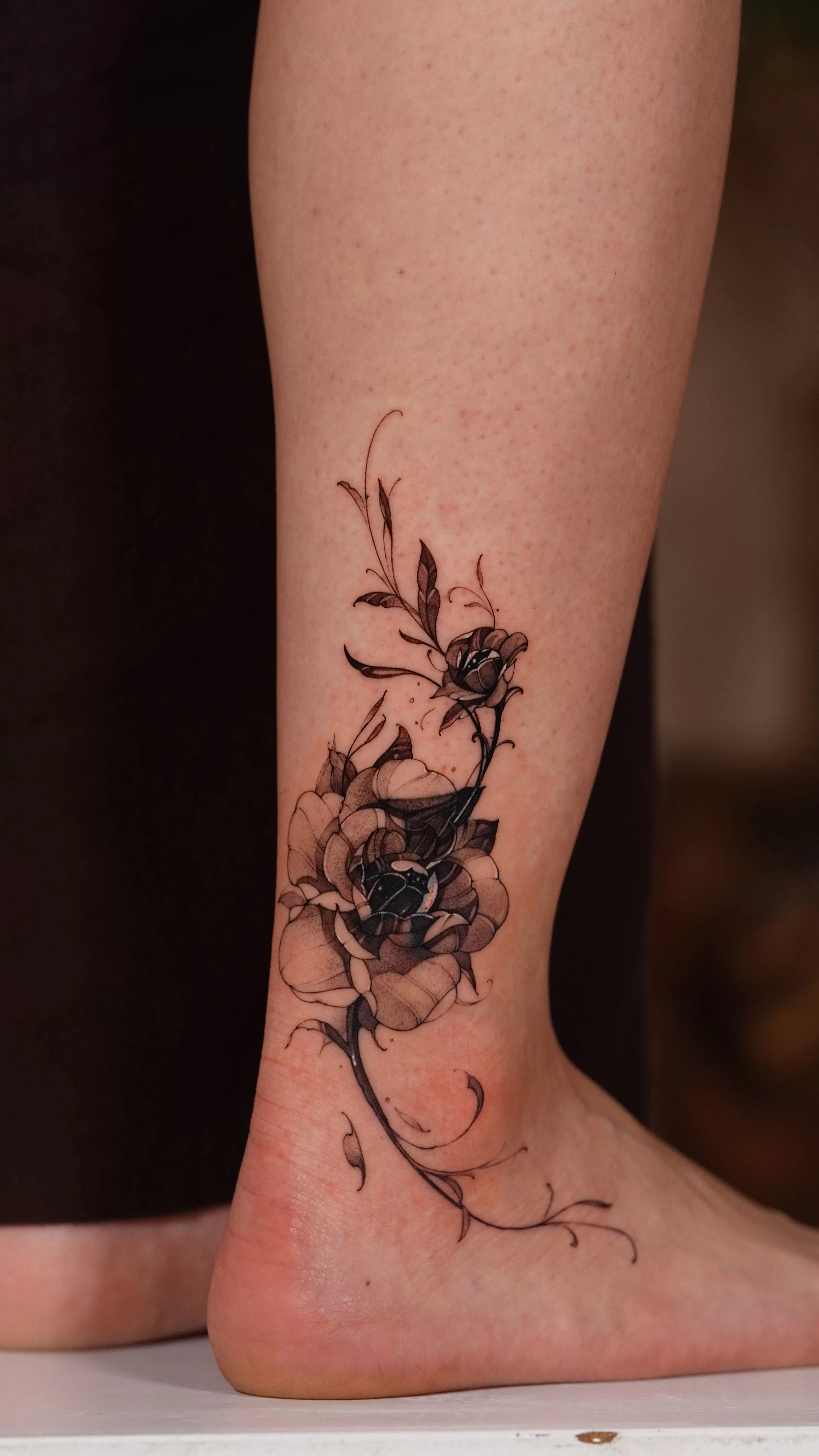 1773928739 Photo 15 3 26 17 30 39