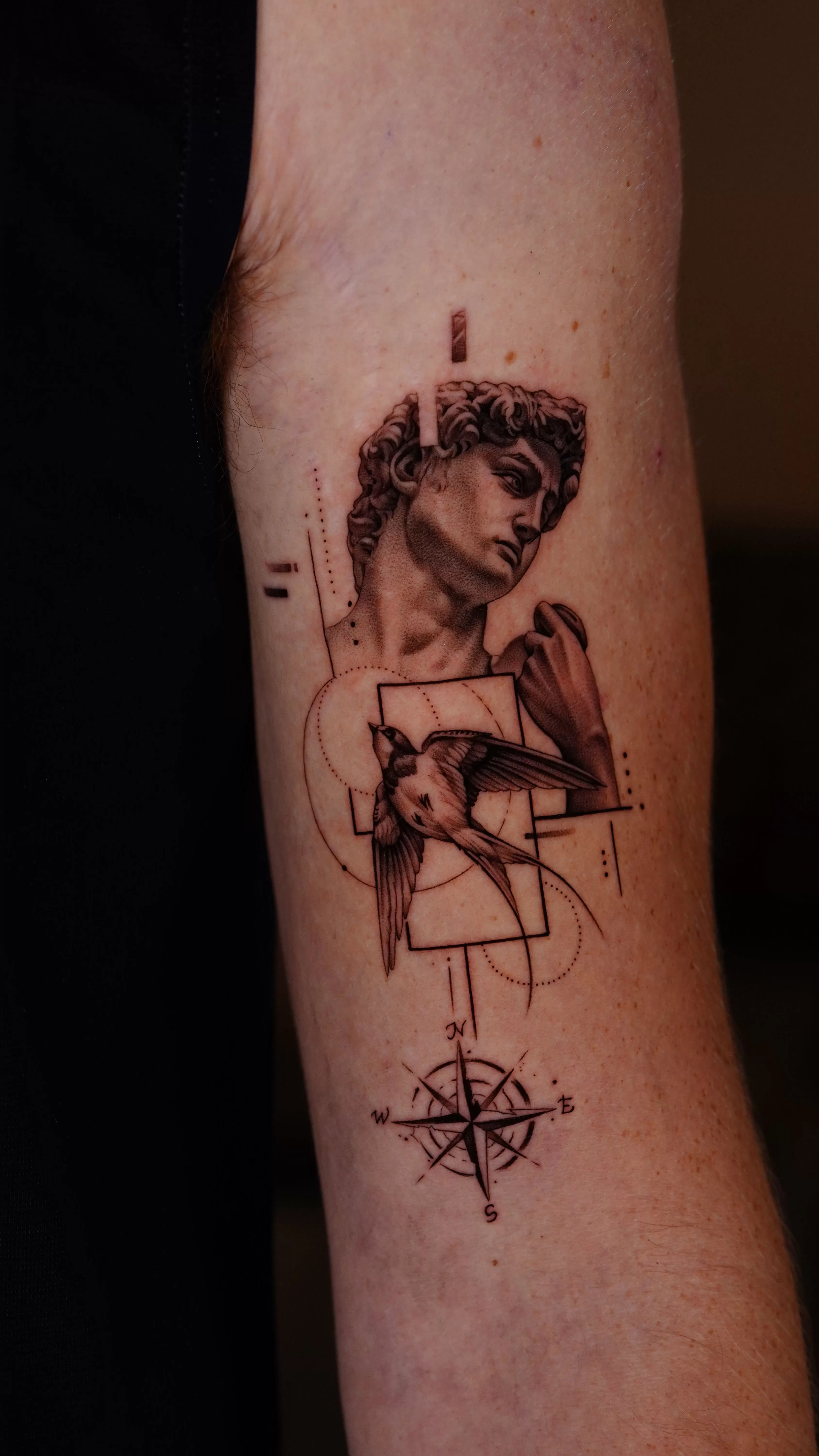 1773928756 Photo 16 3 26 17 56 26