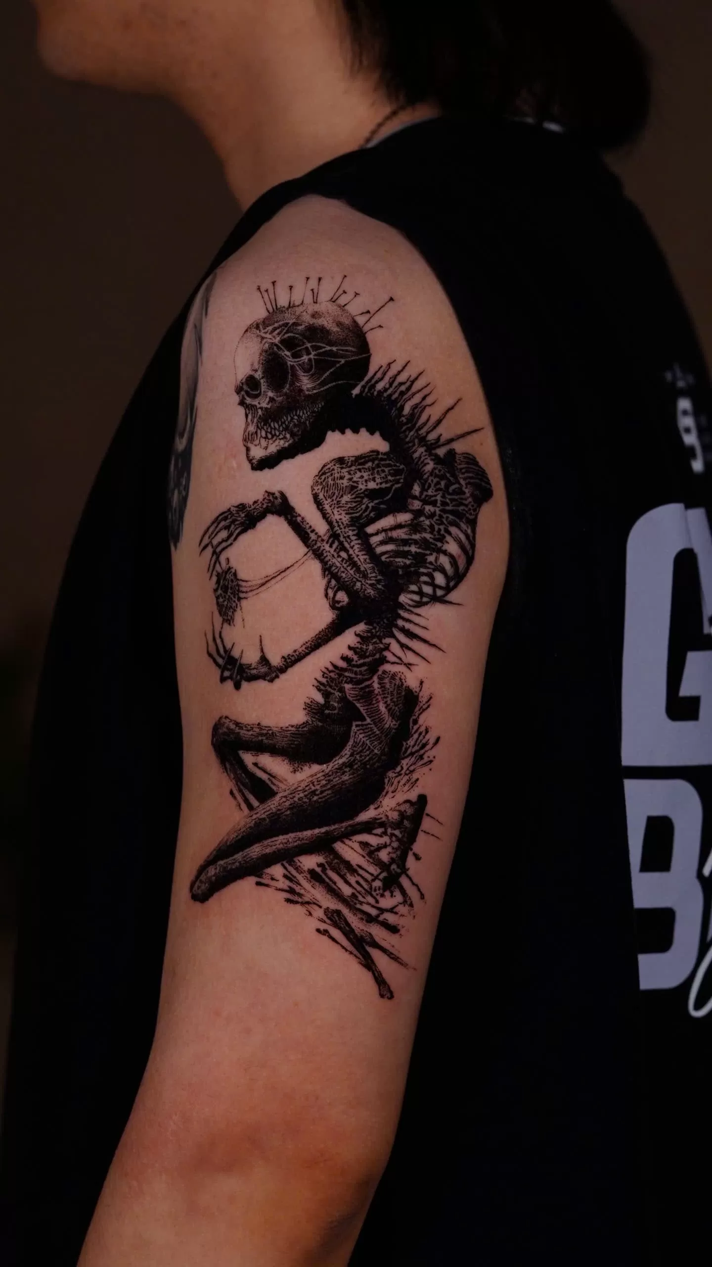 1773928782 Photo 16 3 26 20 43 33 9 1