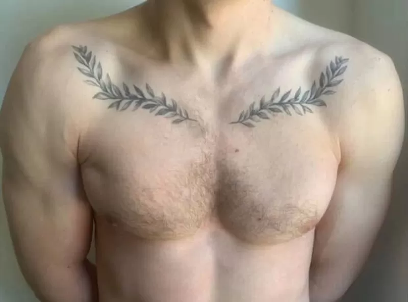 1774431514 Best Tattoo Shop In Hanoi 2