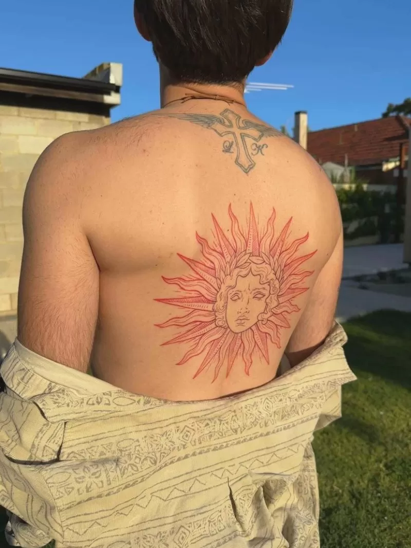 1774431529 Best Tattoo Shop In Hanoi 1