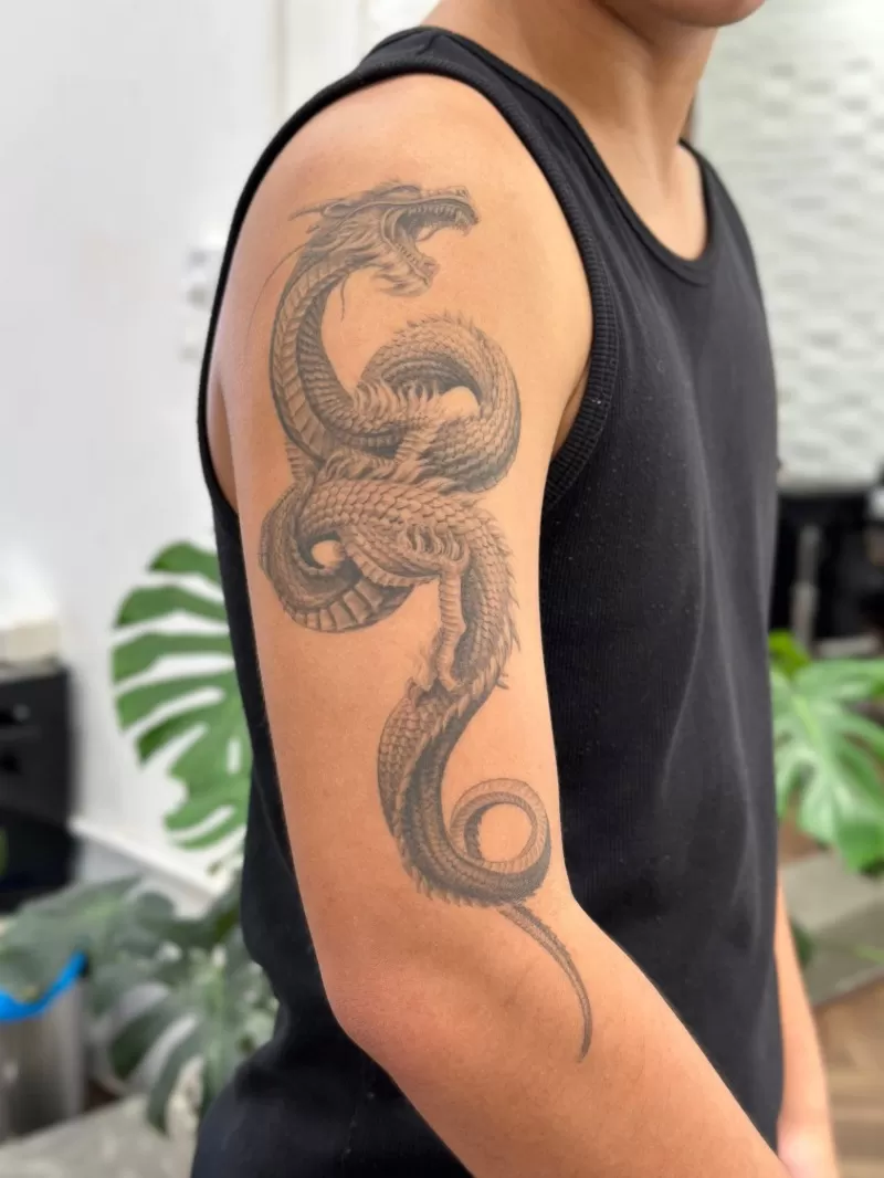 1774431538 Best Tattoo Shop In Hanoi