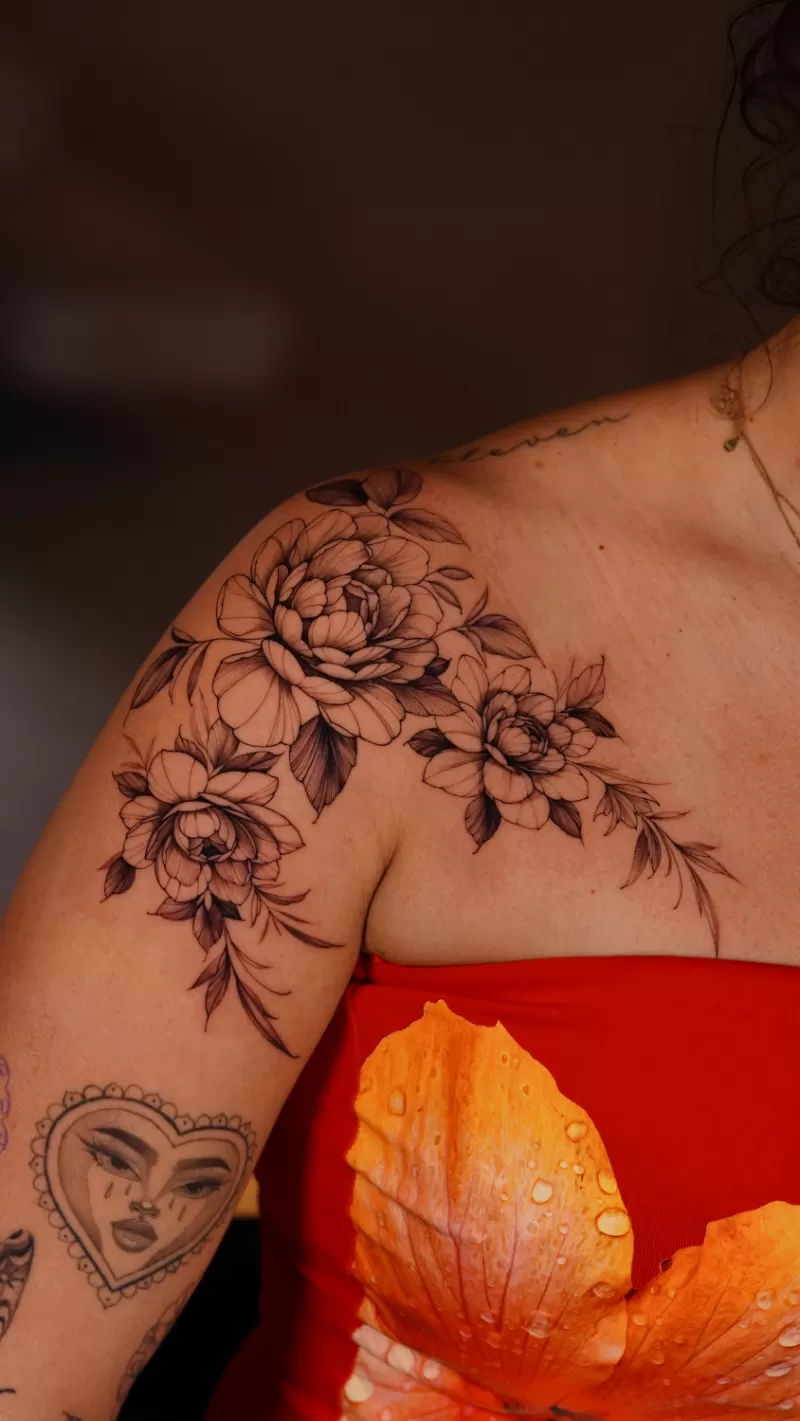 1774510739 Photo 25 3 26 18 20 36