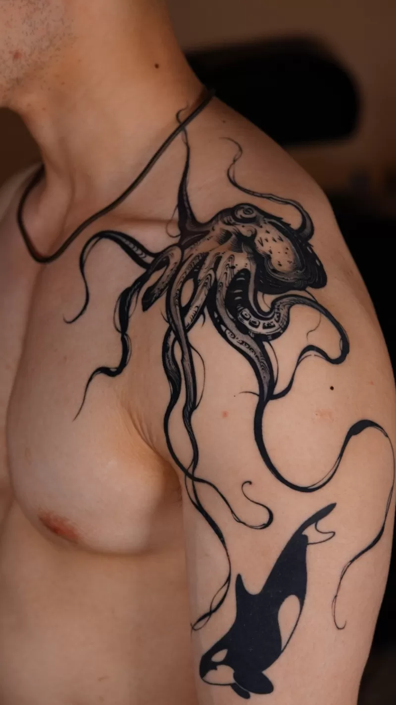 1774510767 Photo 24 3 26 19 02 10