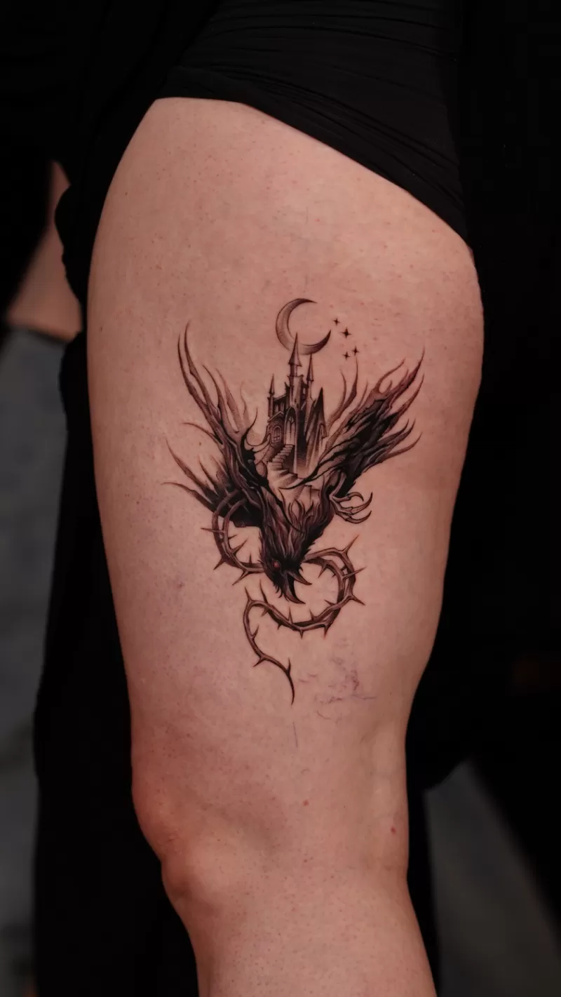 1774510780 Photo 24 3 26 16 49 47