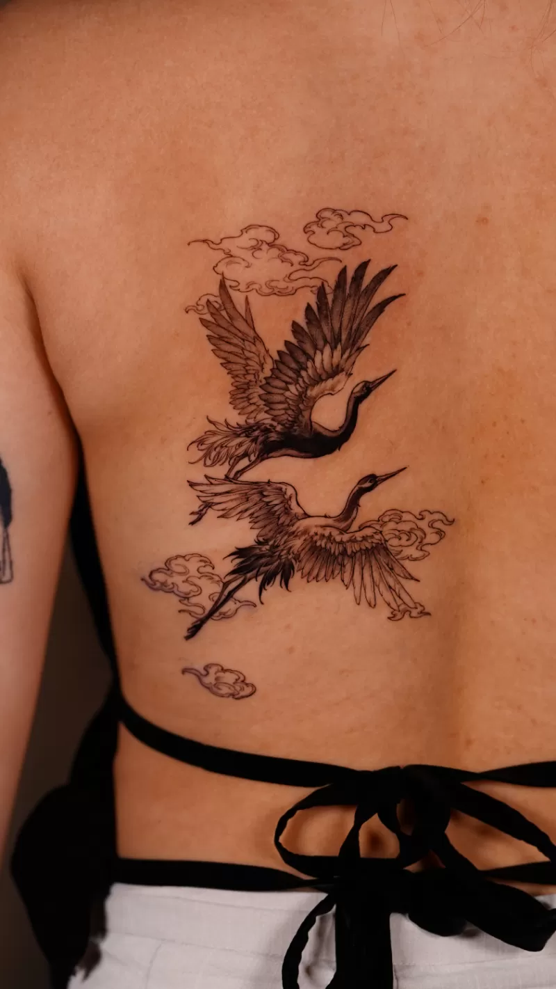 1774510796 Photo 24 3 26 16 42 41