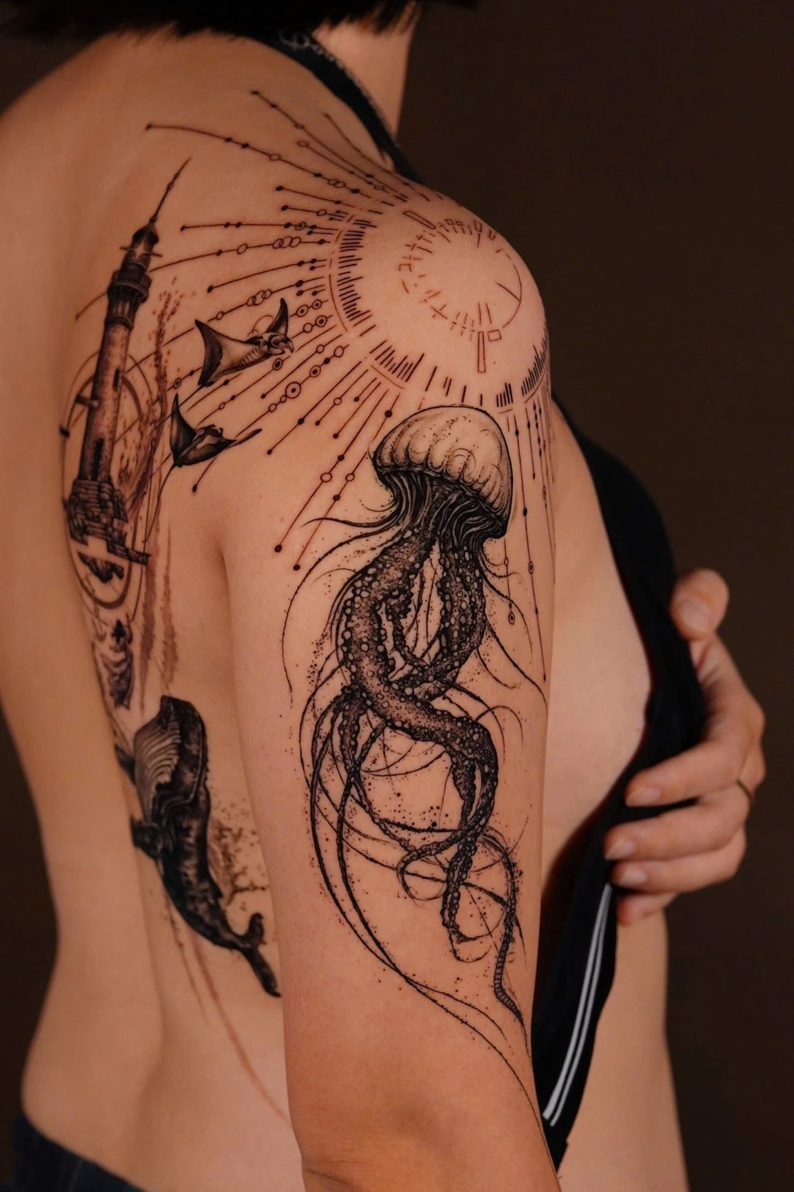 1774597621-ocean-graphic-tattoo-1