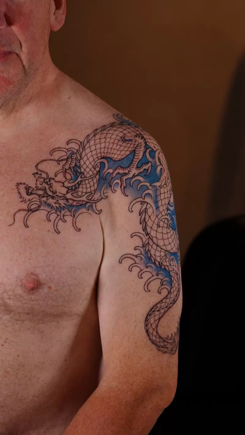 1774697030 Photo 23 3 26 10 39 59