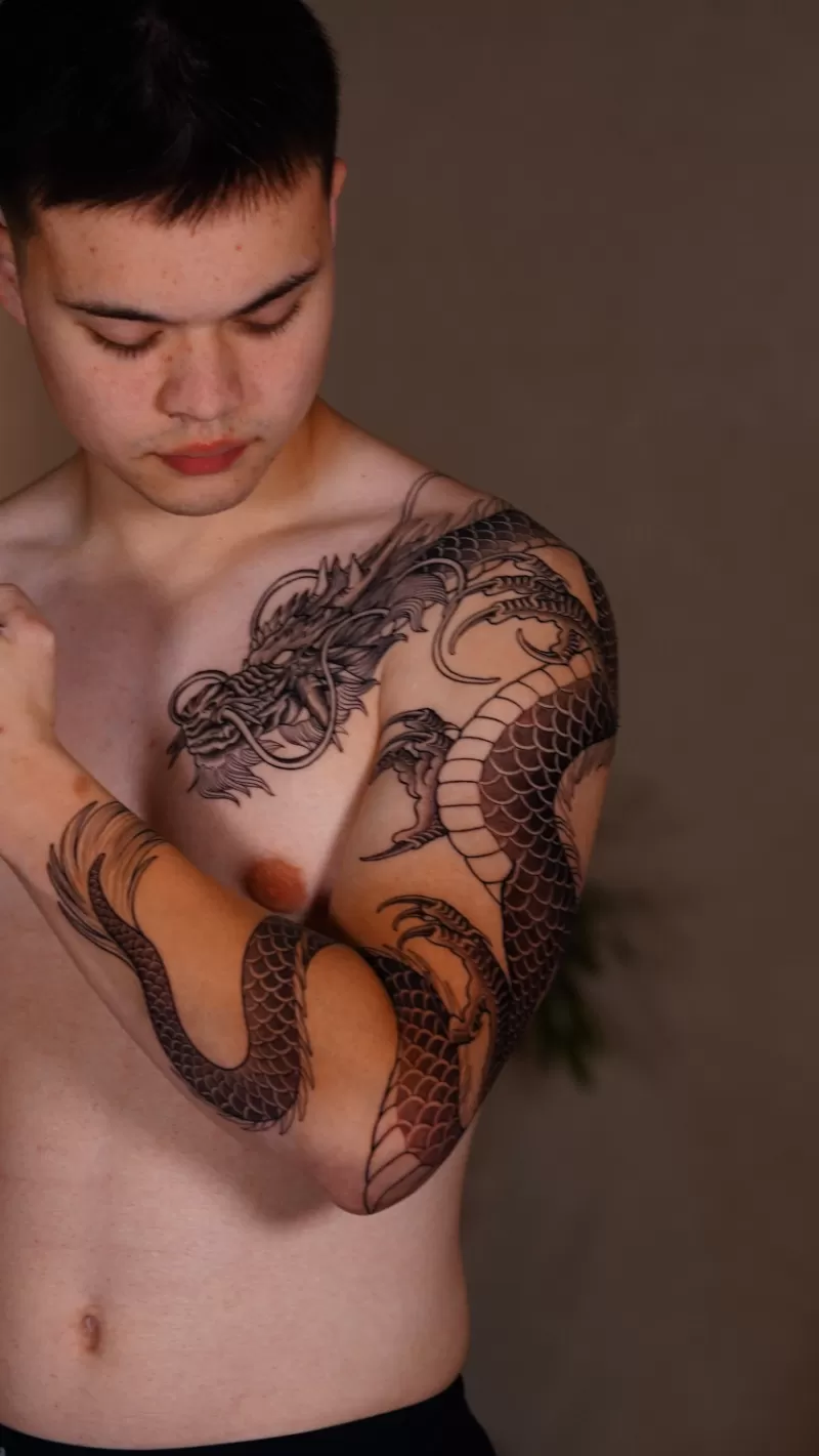 1774697047 Photo 13 3 26 18 50 22