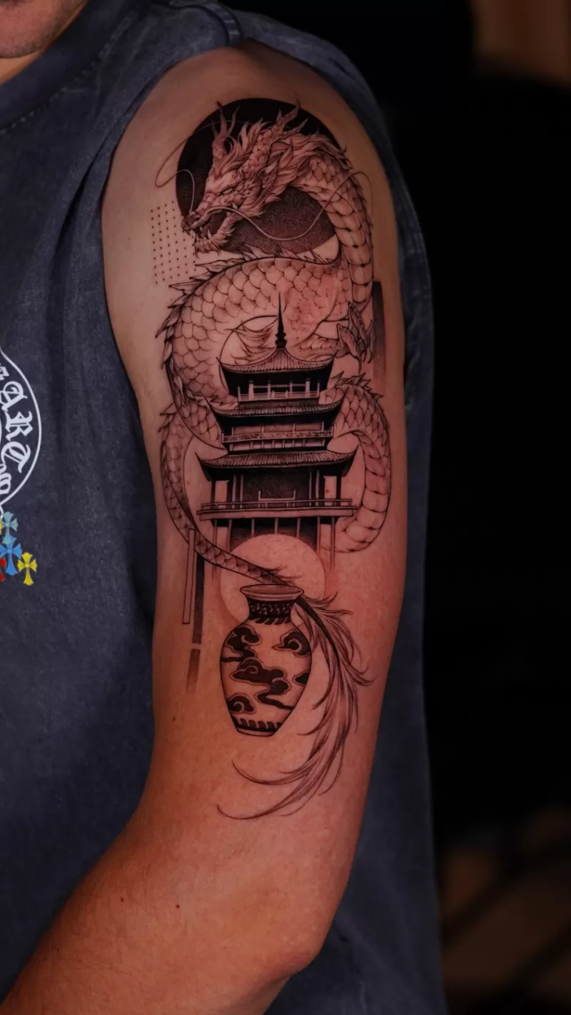 1774697063 Photo 8 2 26 00 05 09