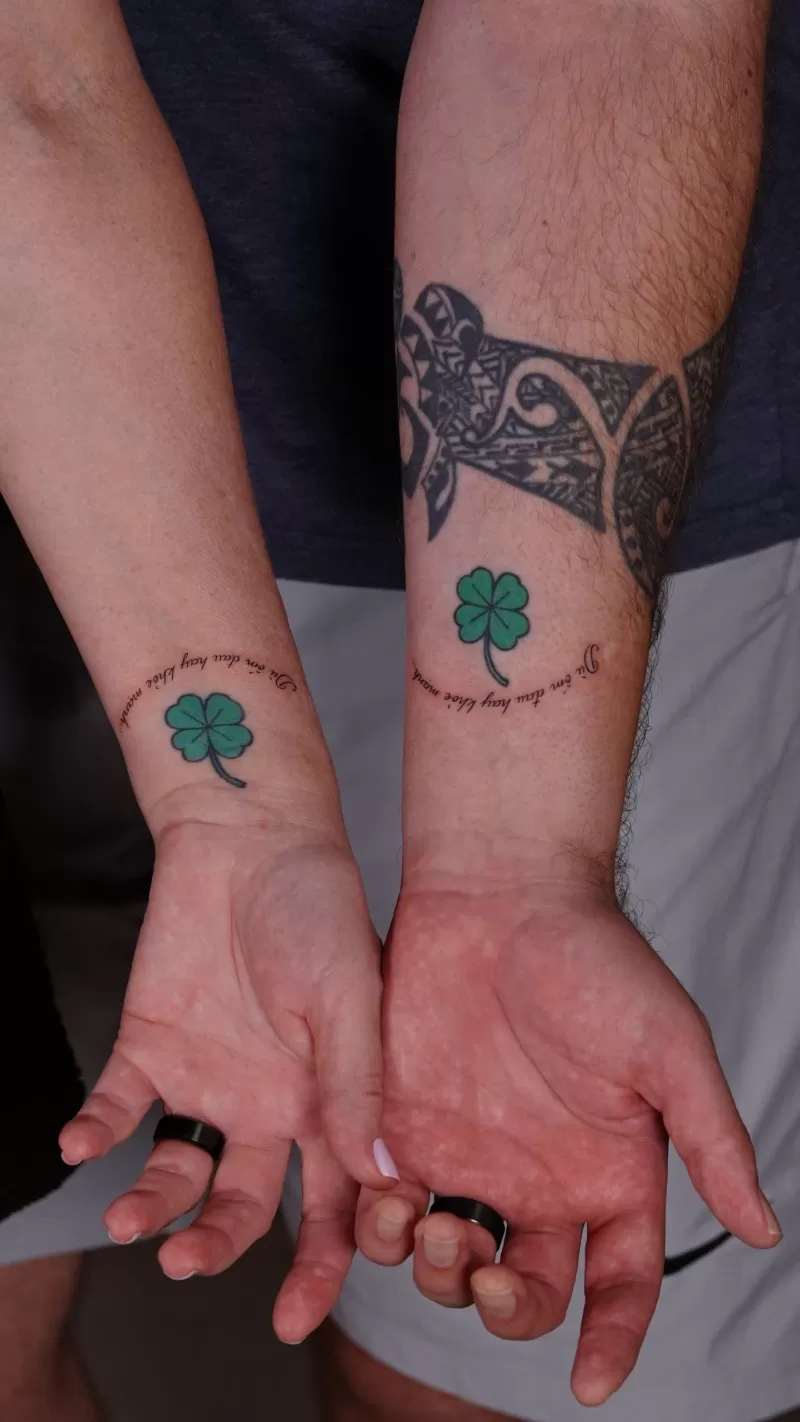 1775042633 Photo 31 3 26 18 14 06