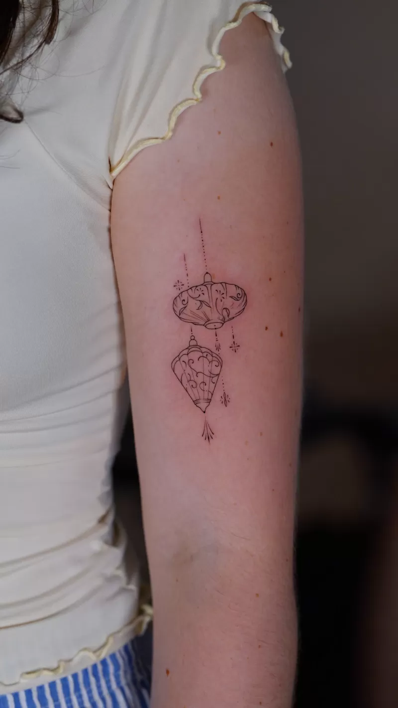 1775042653 Photo 31 3 26 18 14 06 6