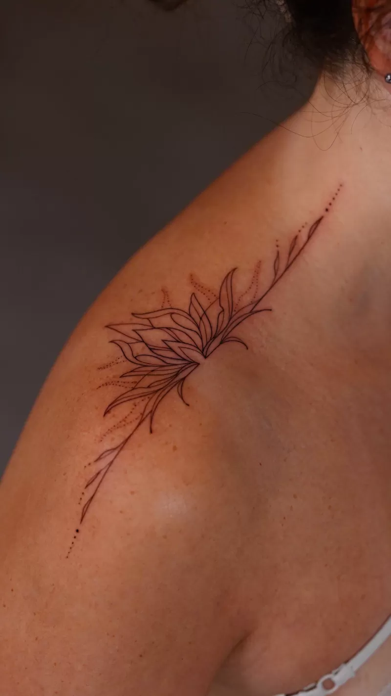 1775042668 Photo 31 3 26 18 14 06 5