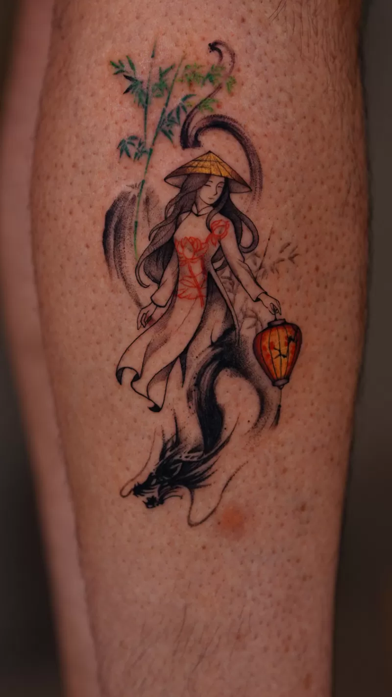 1775042686 Photo 31 3 26 17 16 58