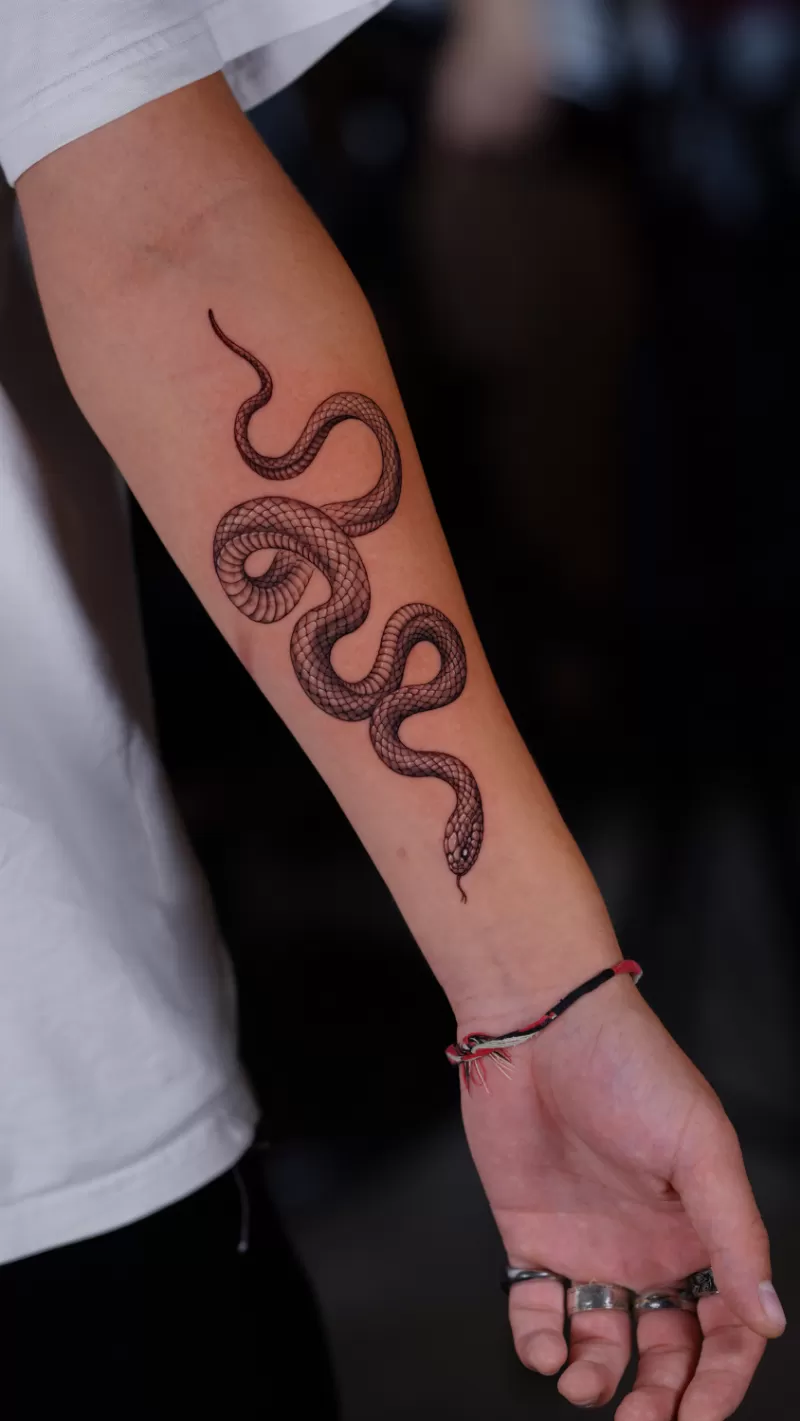 1775294923 Photo 31 3 26 16 53 18 1