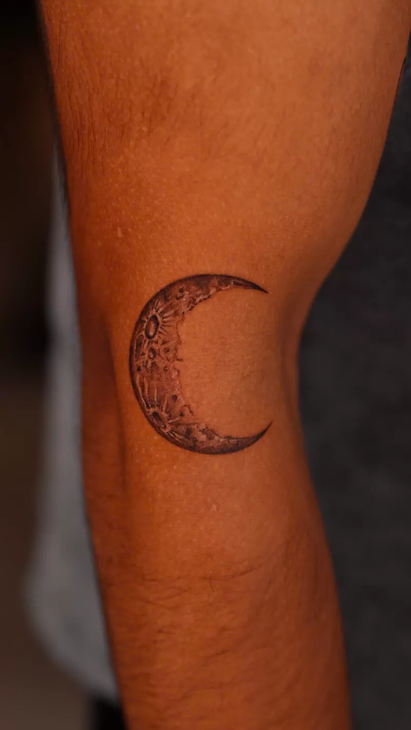 1775294940 Photo 31 3 26 14 57 29