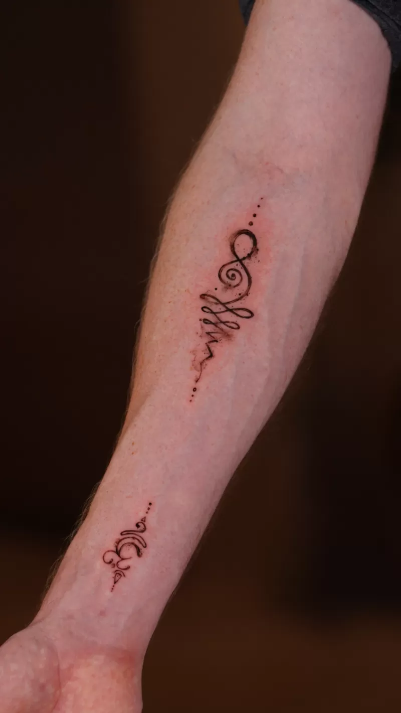 1775294955 Photo 4 4 26 13 27 23