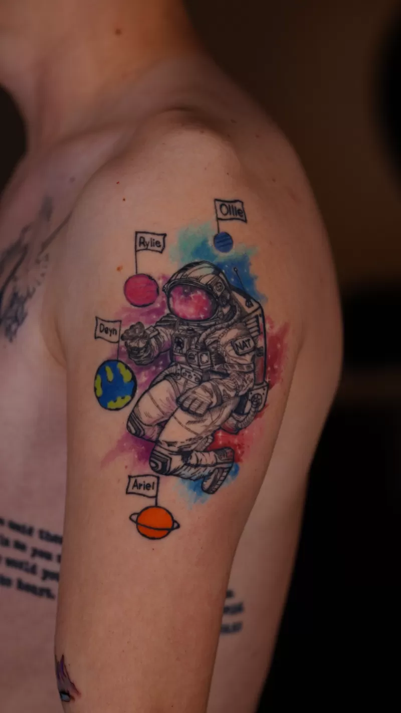 1775294971 Photo 3 4 26 19 21 31