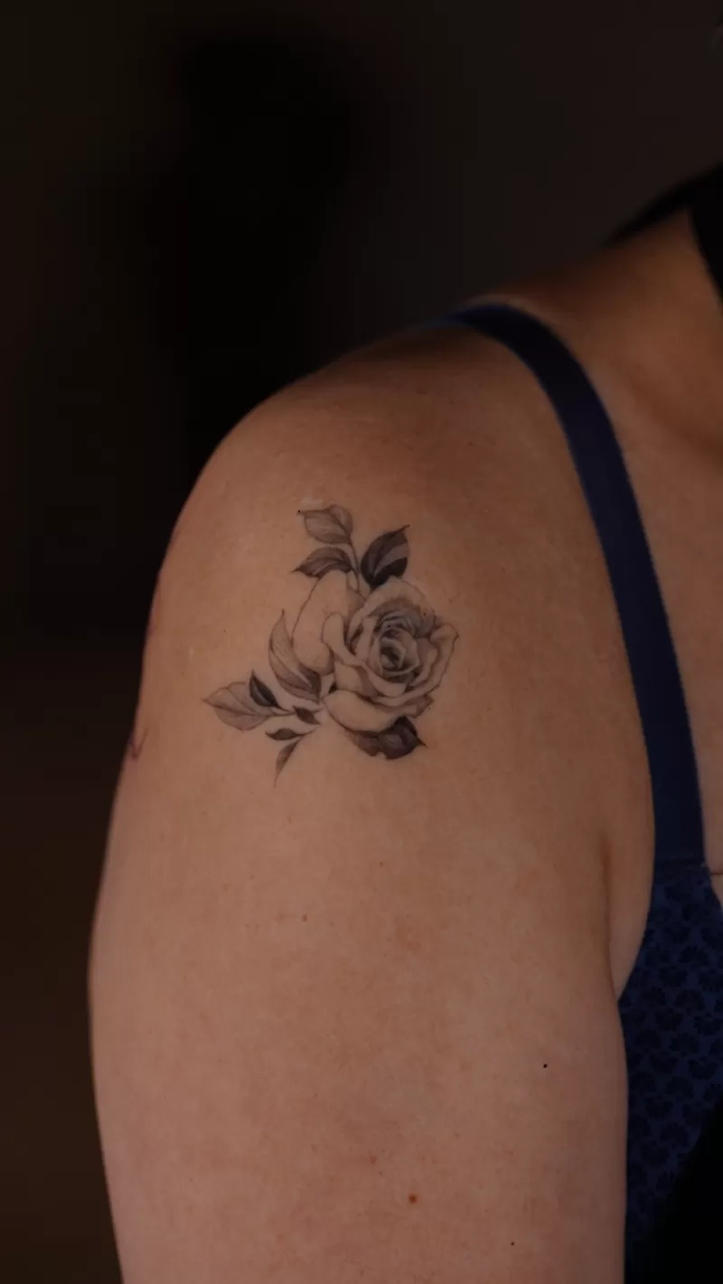 1775294984 Photo 2 4 26 13 06 13