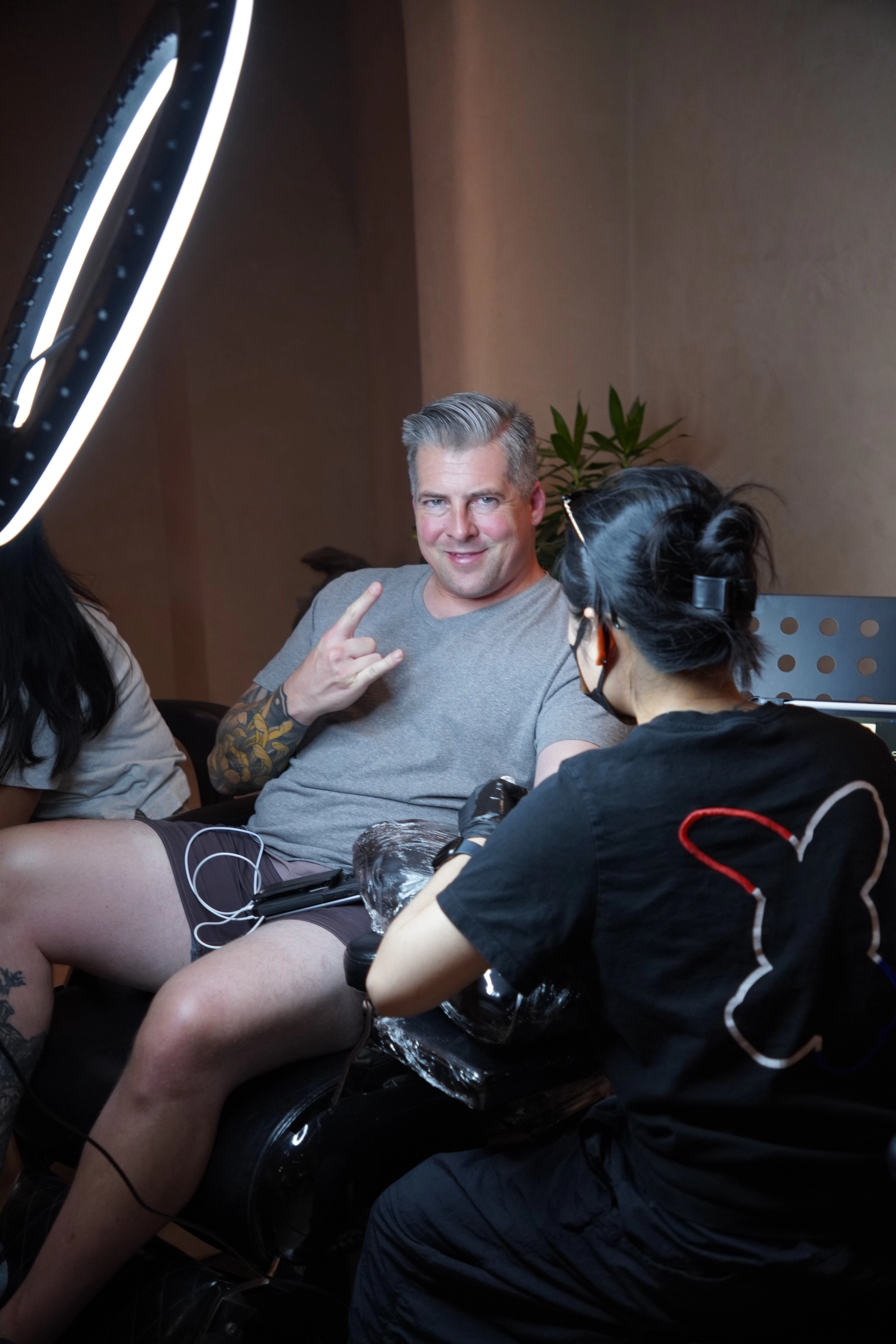 1776317415-photo-28-10-25-15-50-37