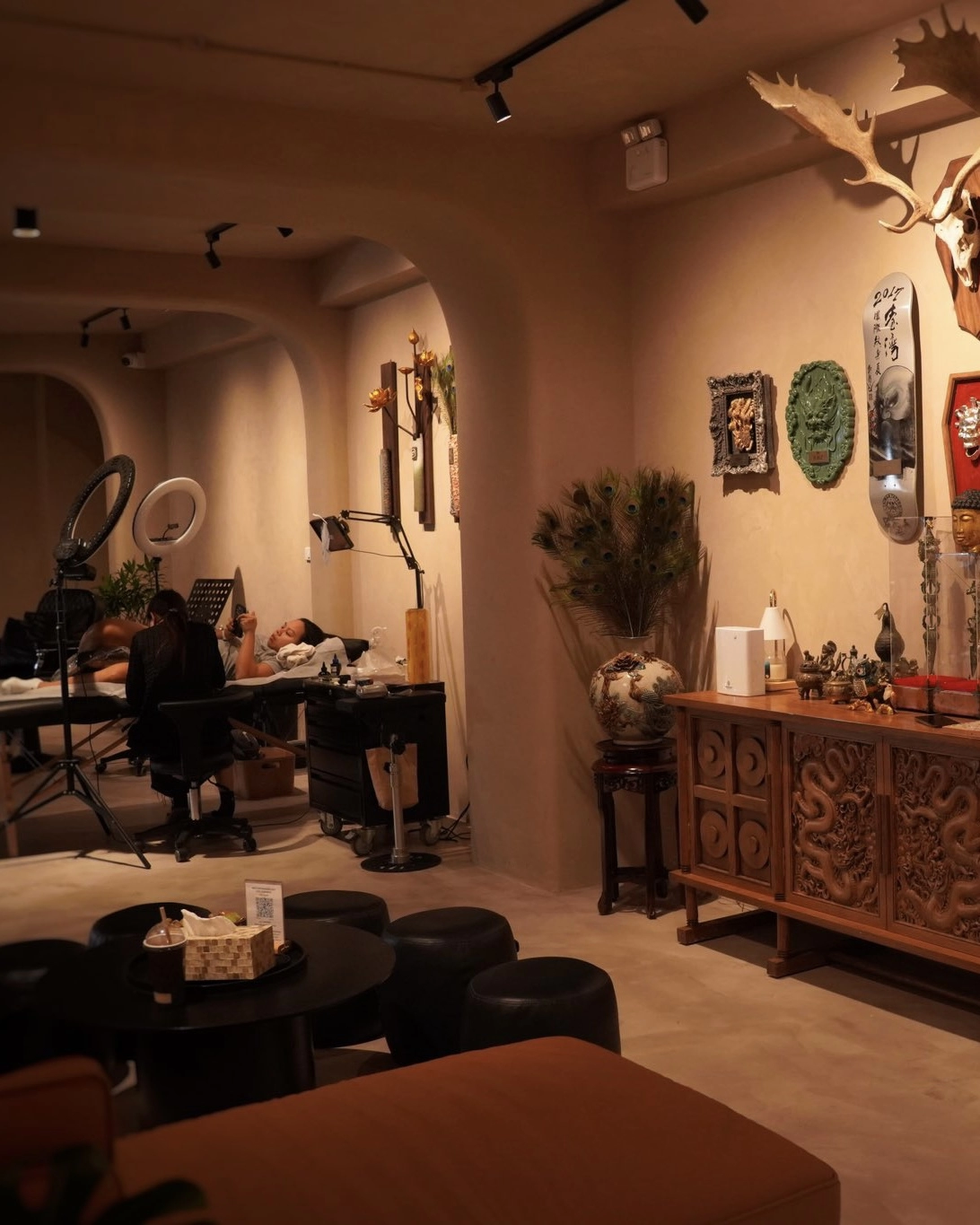 1776318631-569055810253799307949584481551858485608159430n-1