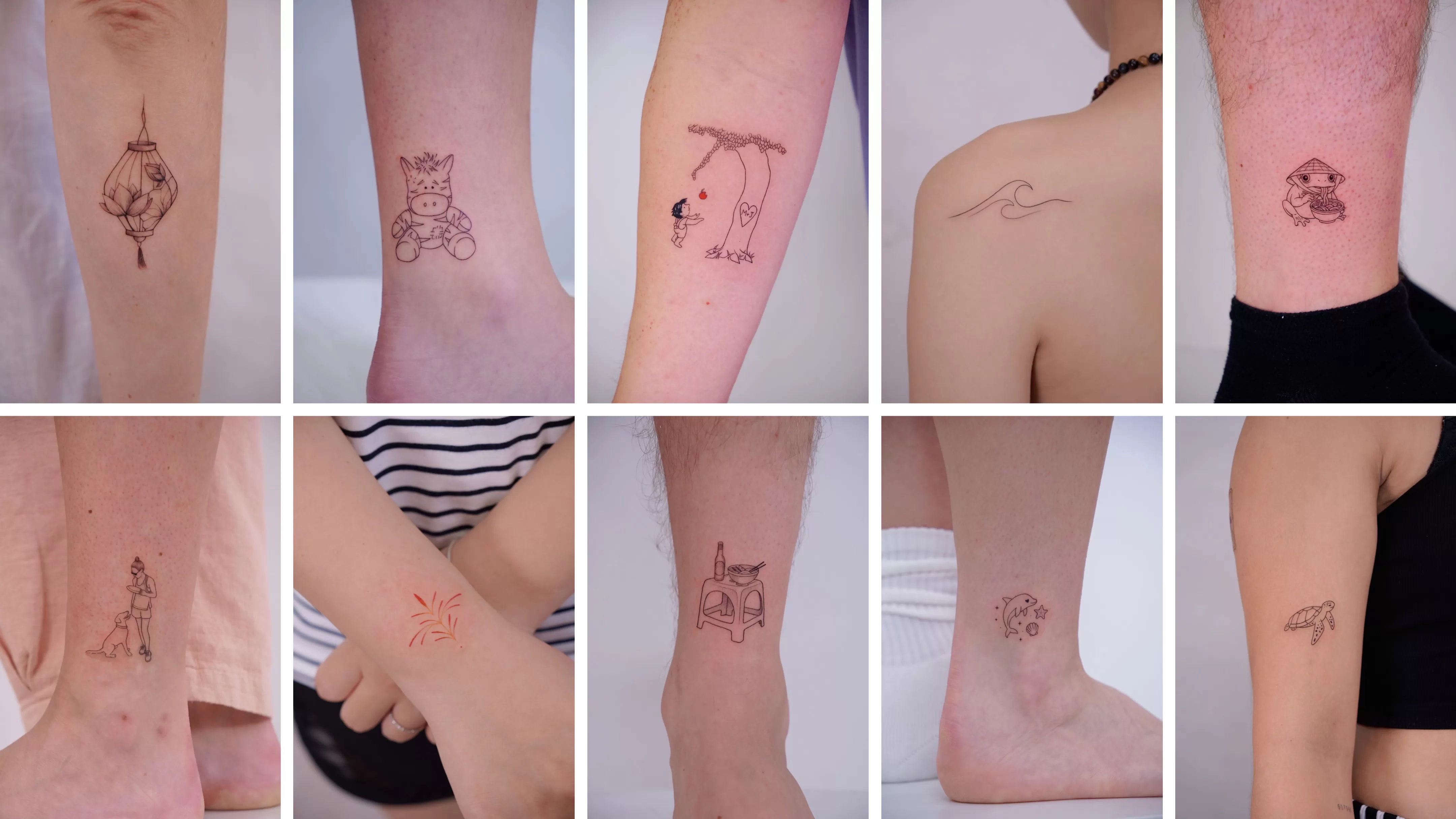 1787869762 Small Easy Tattoo 1
