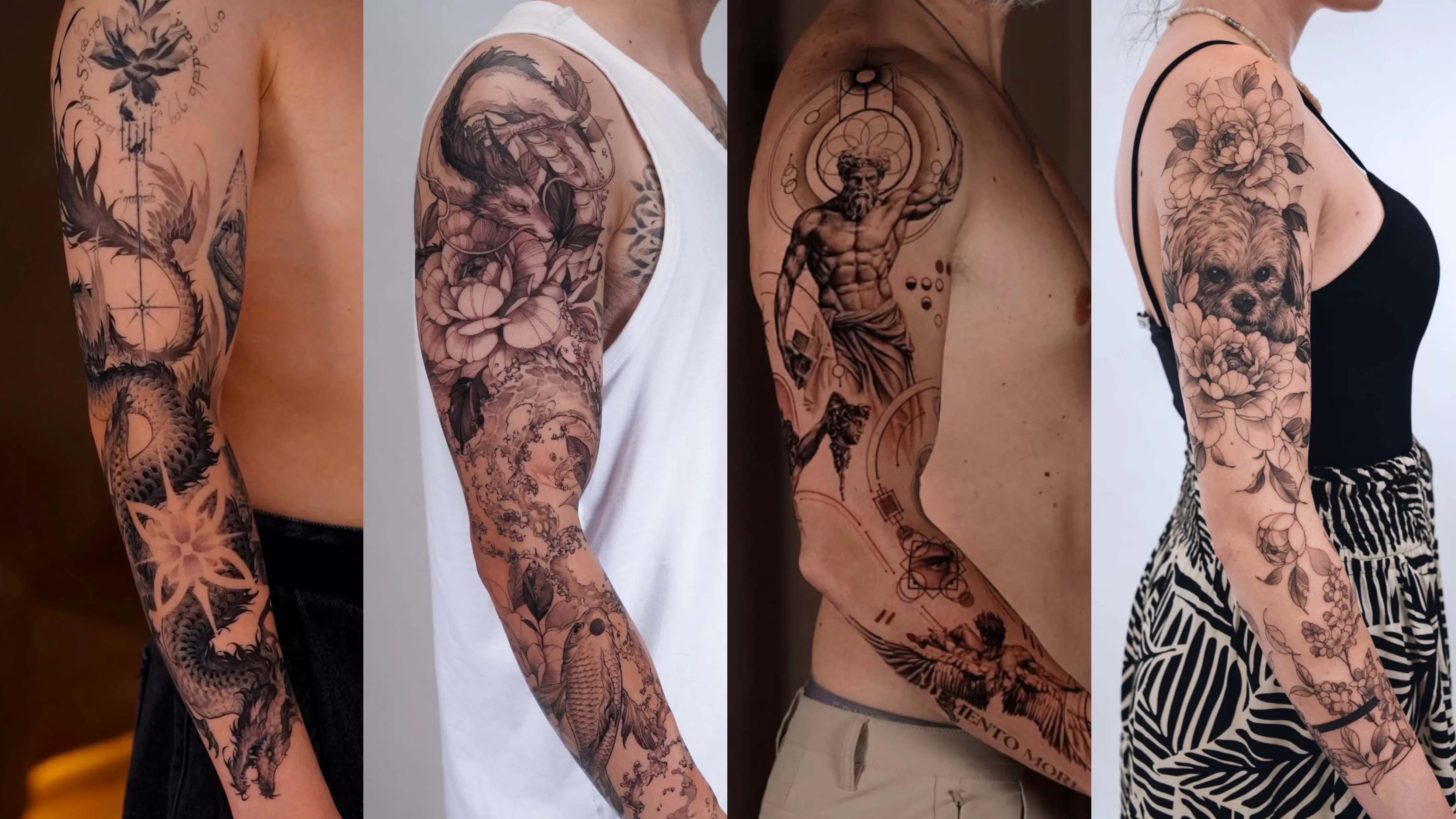 1787869887 Multiple Sessions Tattoo 1